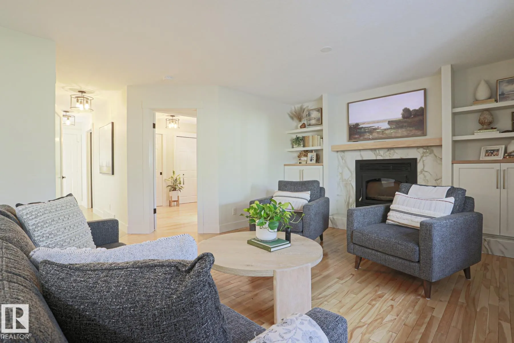48 ASTER Point(e)