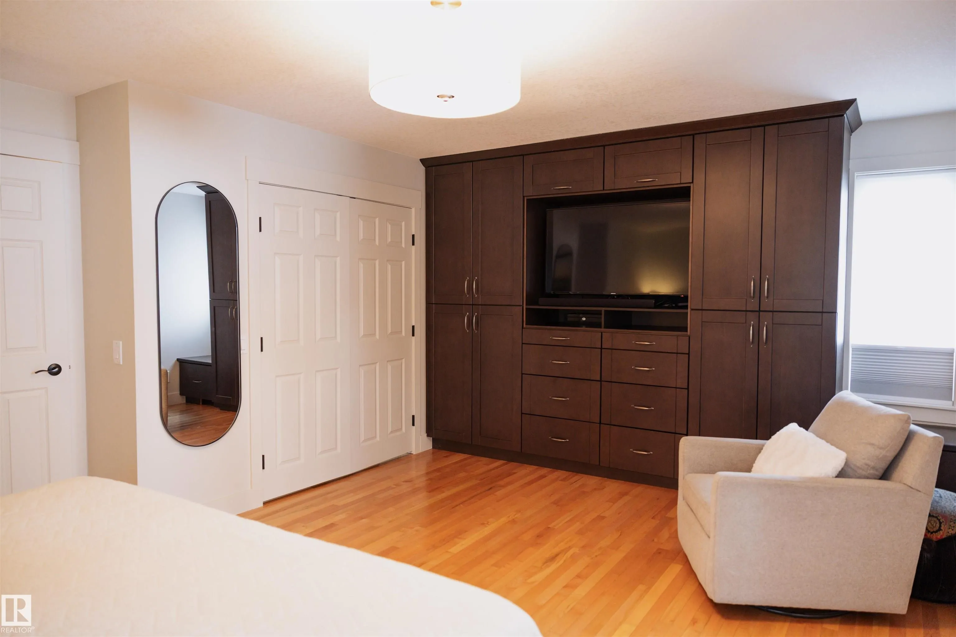 48 ASTER Point(e)