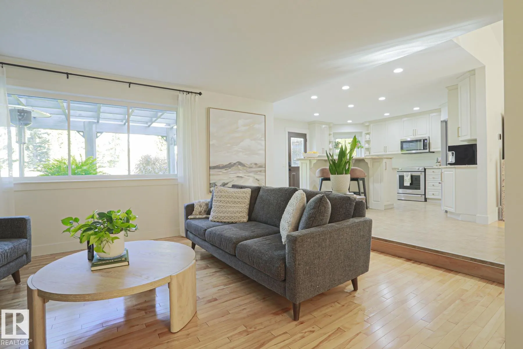 48 ASTER Point(e)