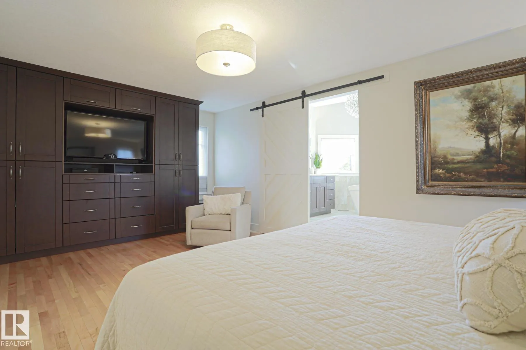 48 ASTER Point(e)