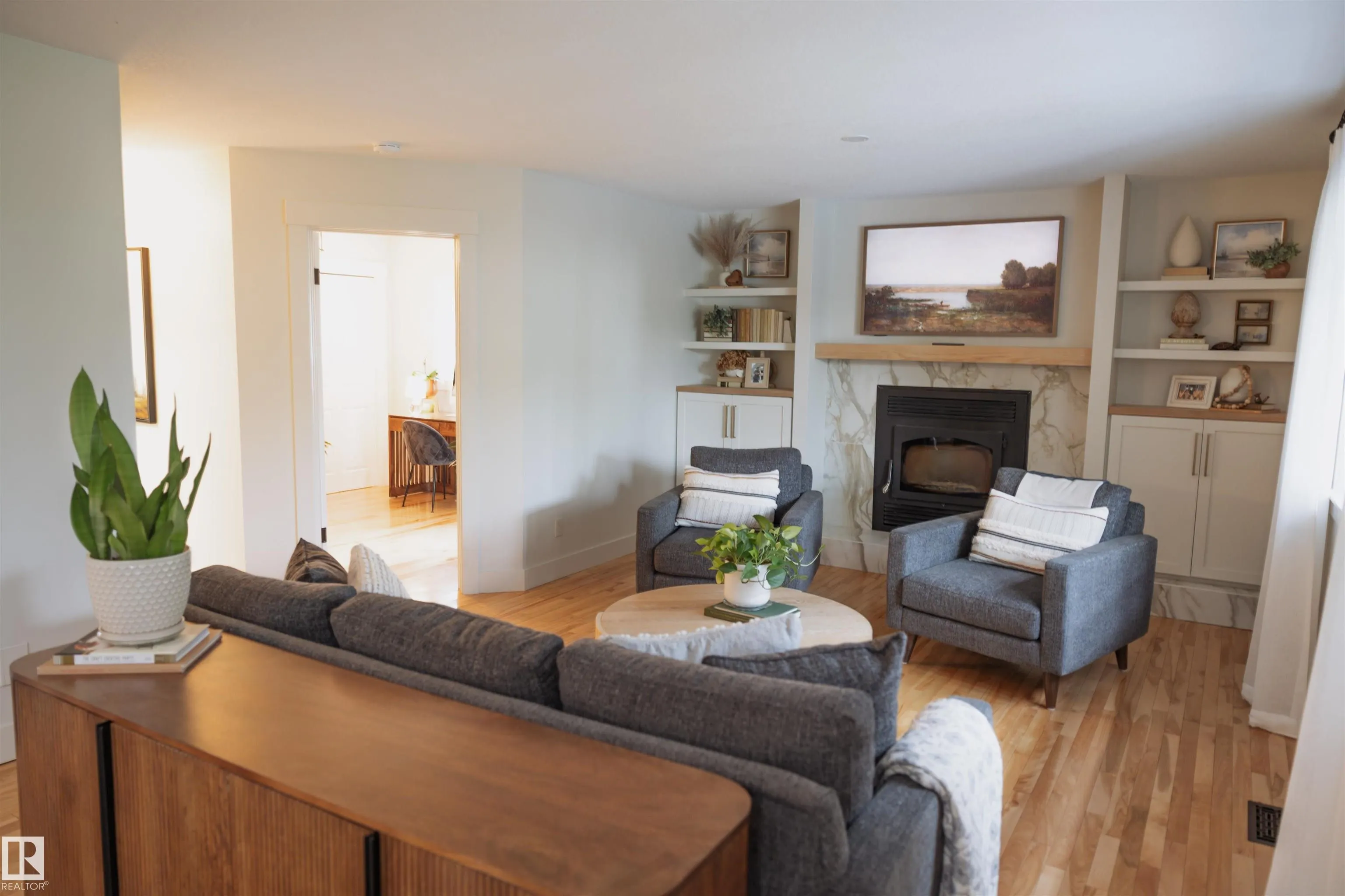 48 ASTER Point(e)