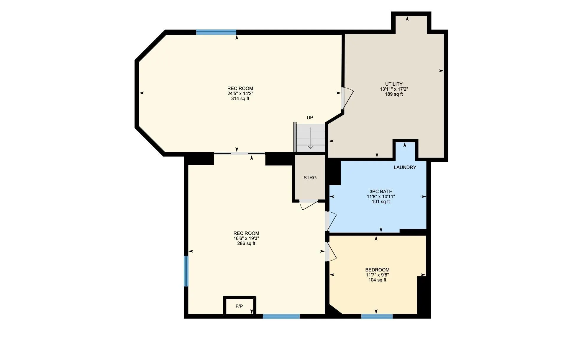 48 ASTER Point(e)