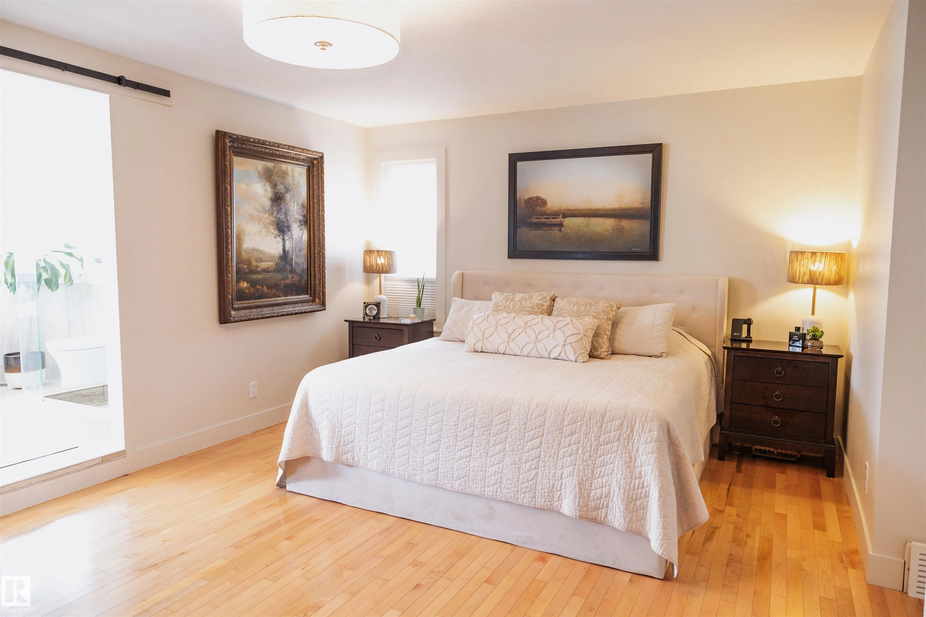48 ASTER Point(e)