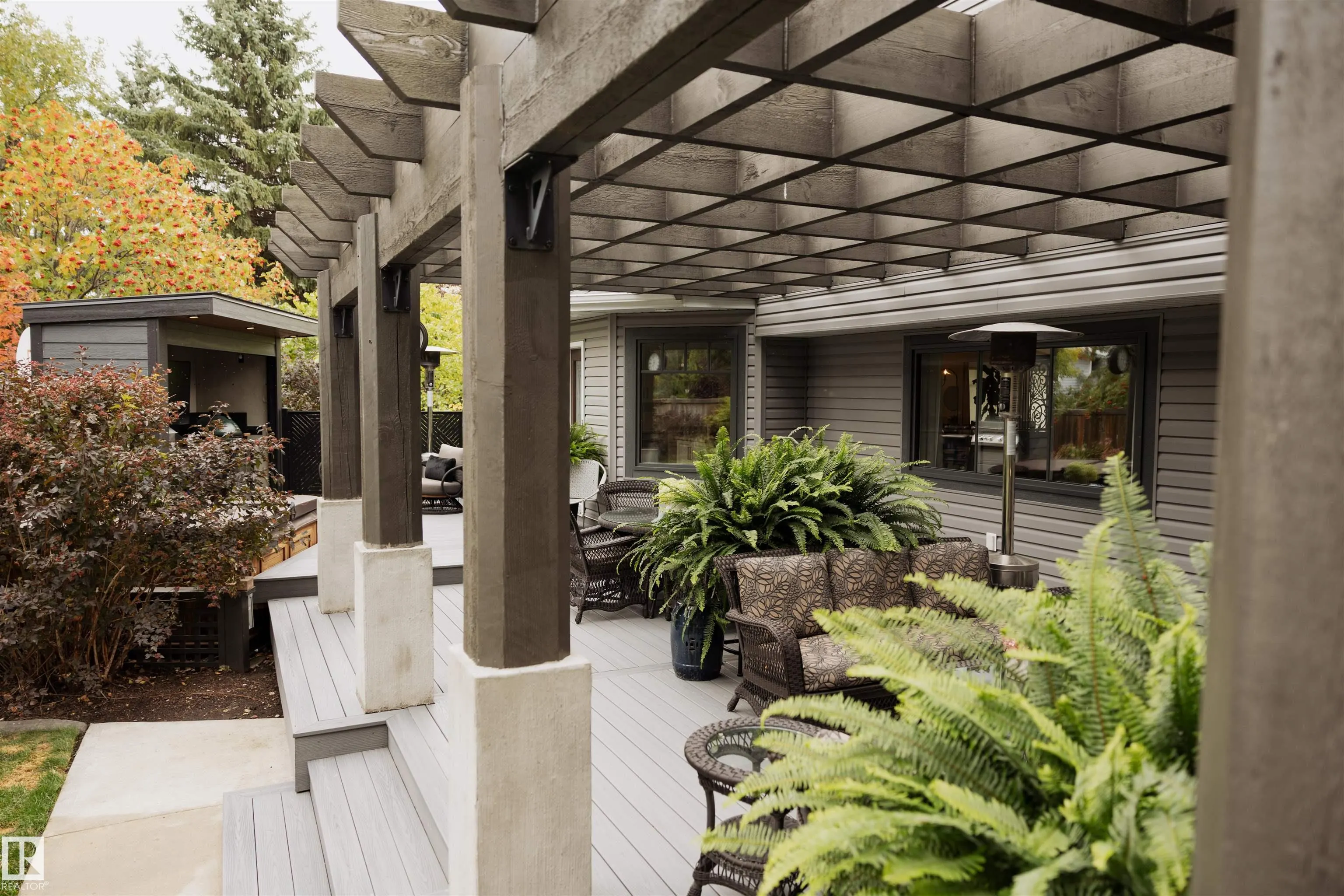 48 ASTER Point(e)