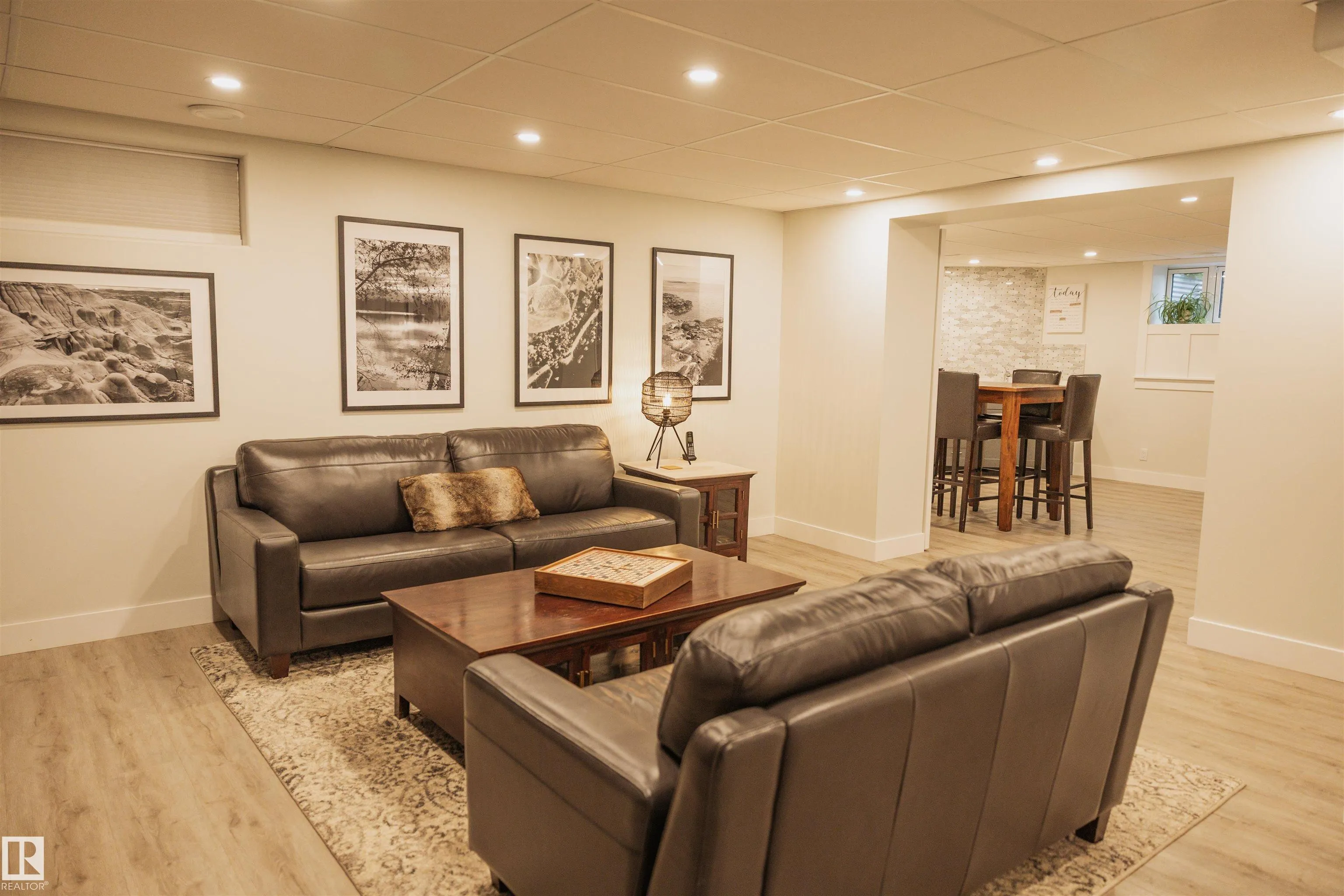 48 ASTER Point(e)