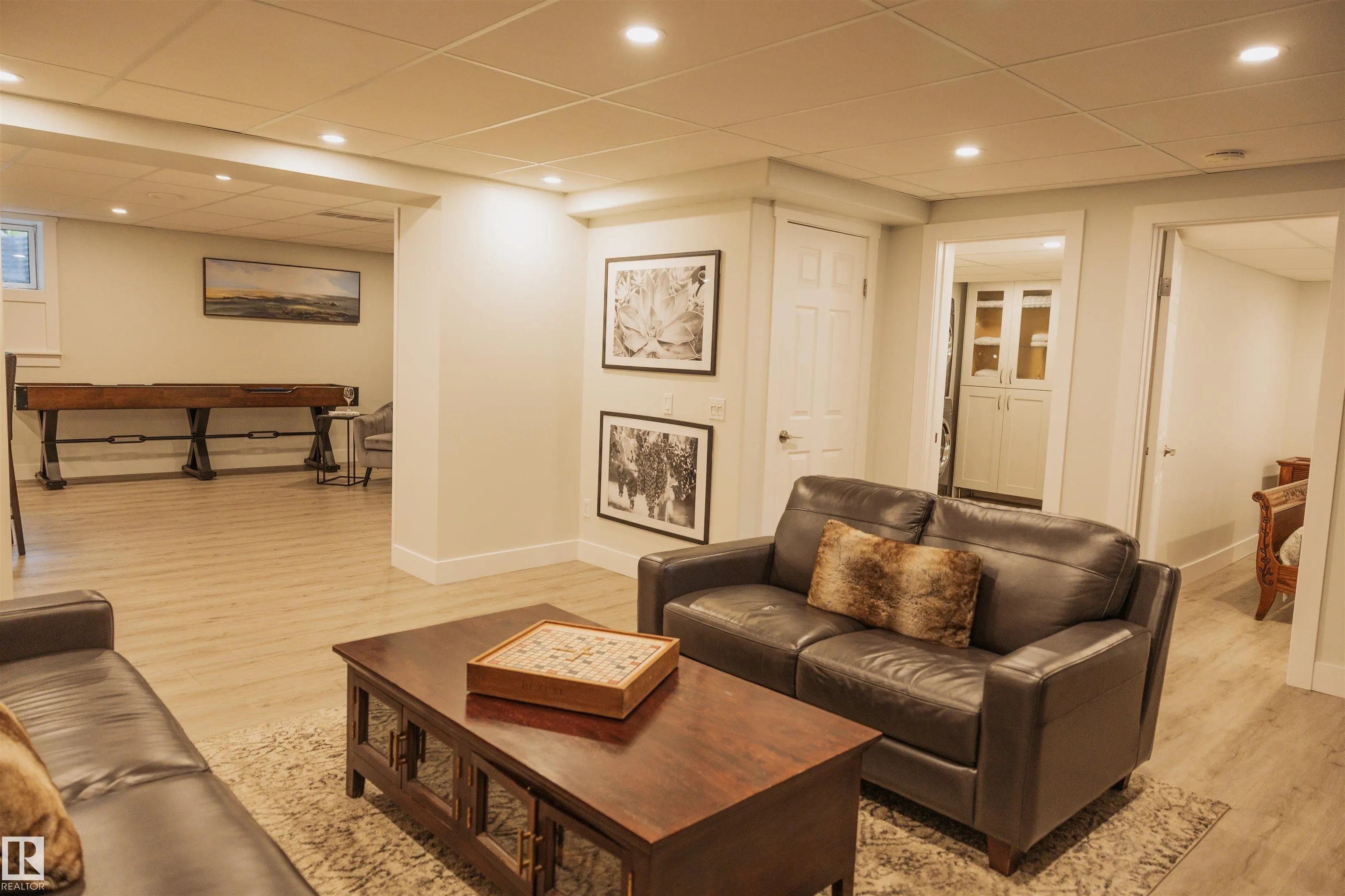 48 ASTER Point(e)