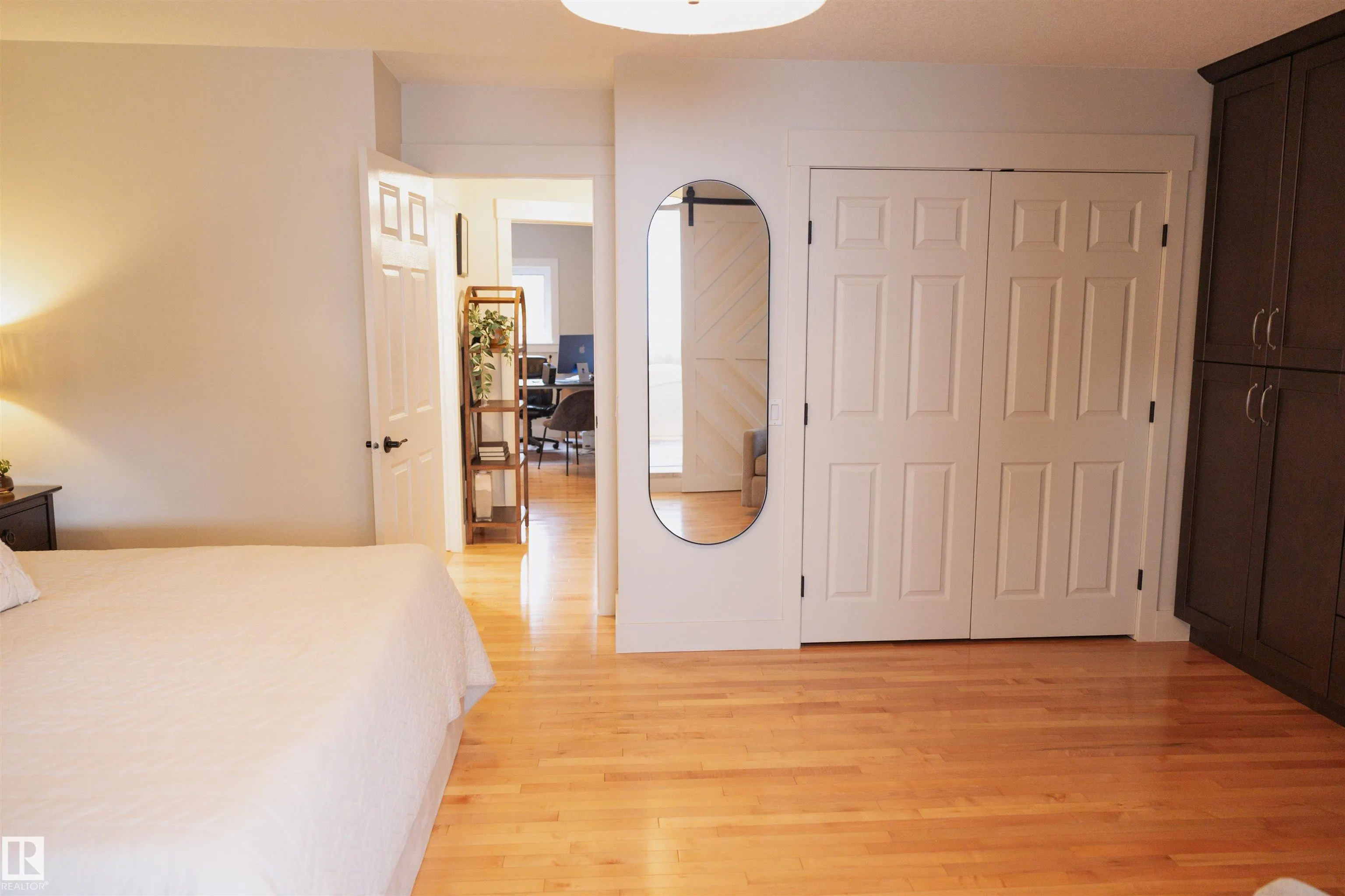 48 ASTER Point(e)