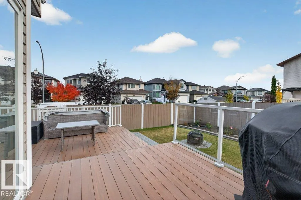 31 Douglas Crescent