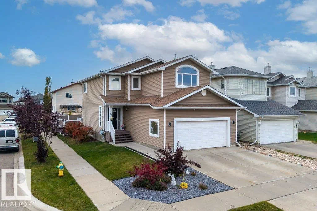31 Douglas Crescent