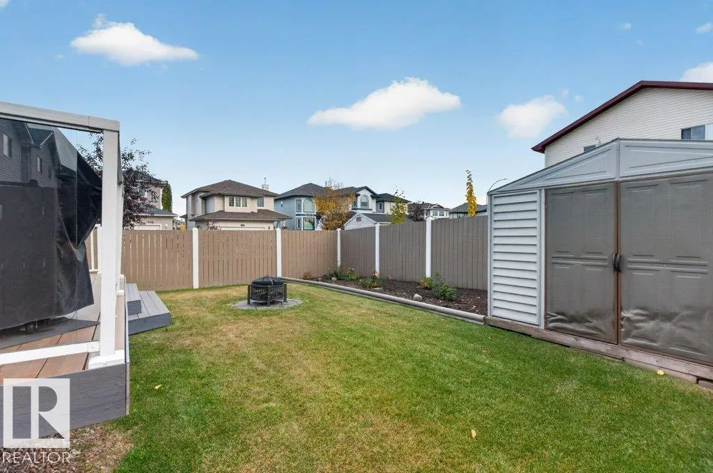 31 Douglas Crescent