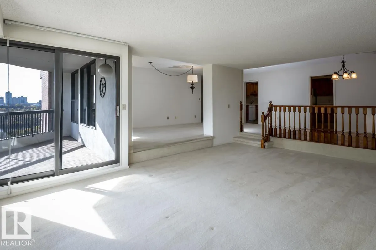 11503 100 Avenue