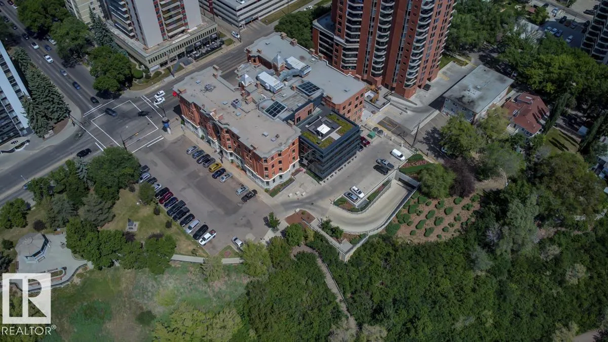 11503 100 Avenue