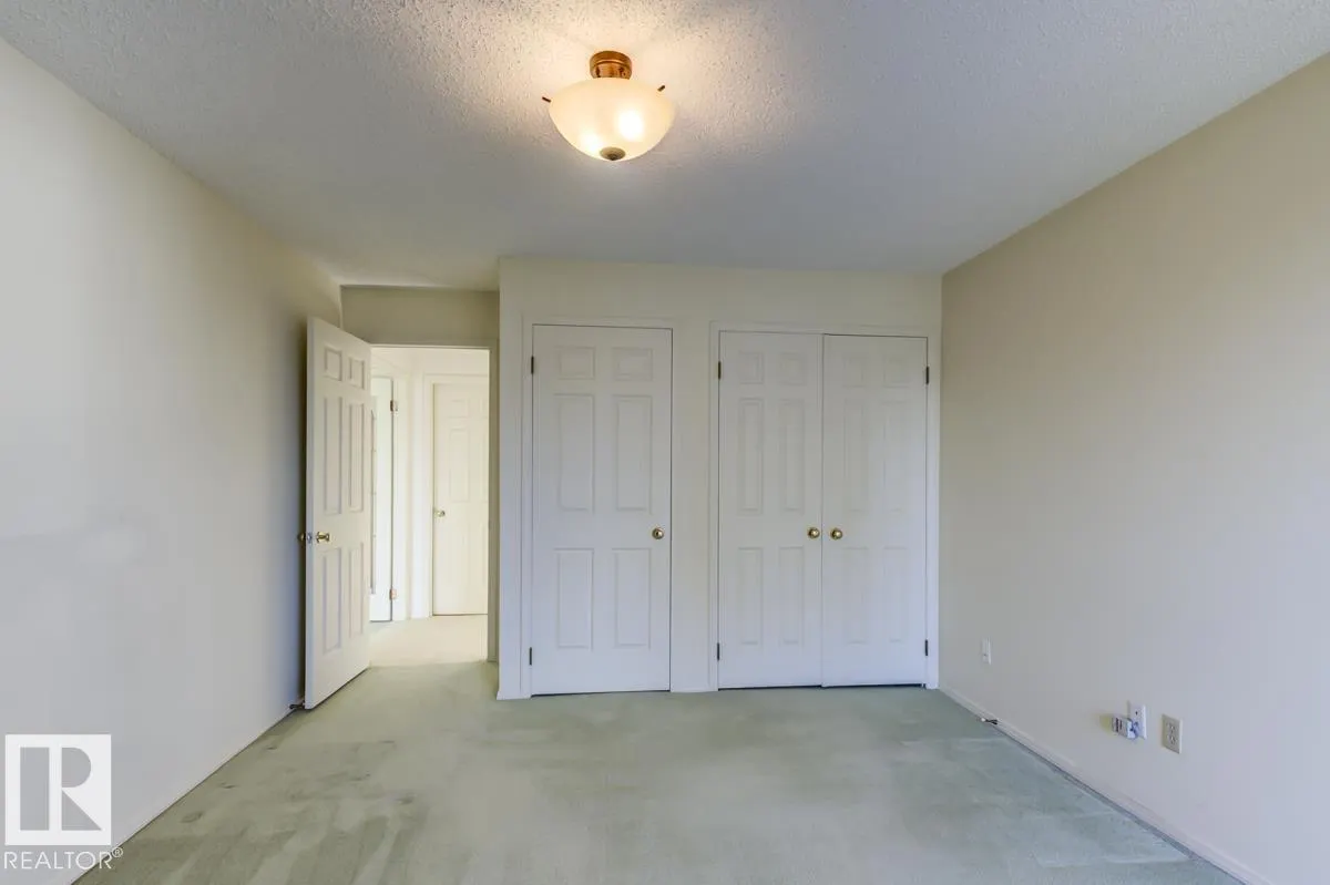 11503 100 Avenue