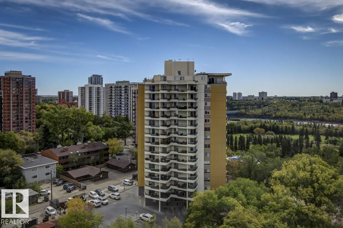 11503 100 Avenue
