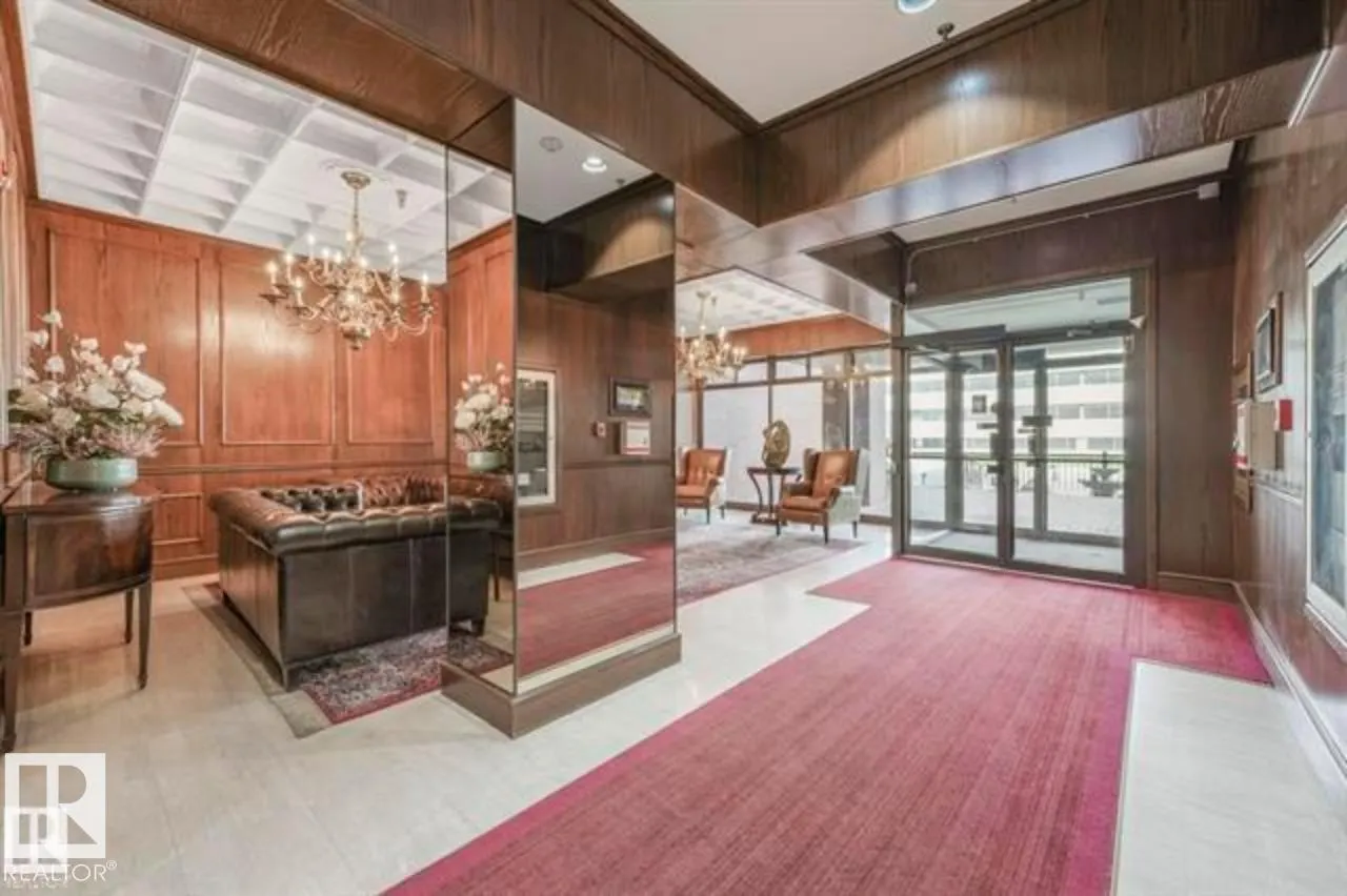 11503 100 Avenue