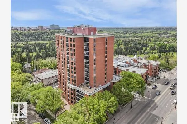 11503 100 Avenue