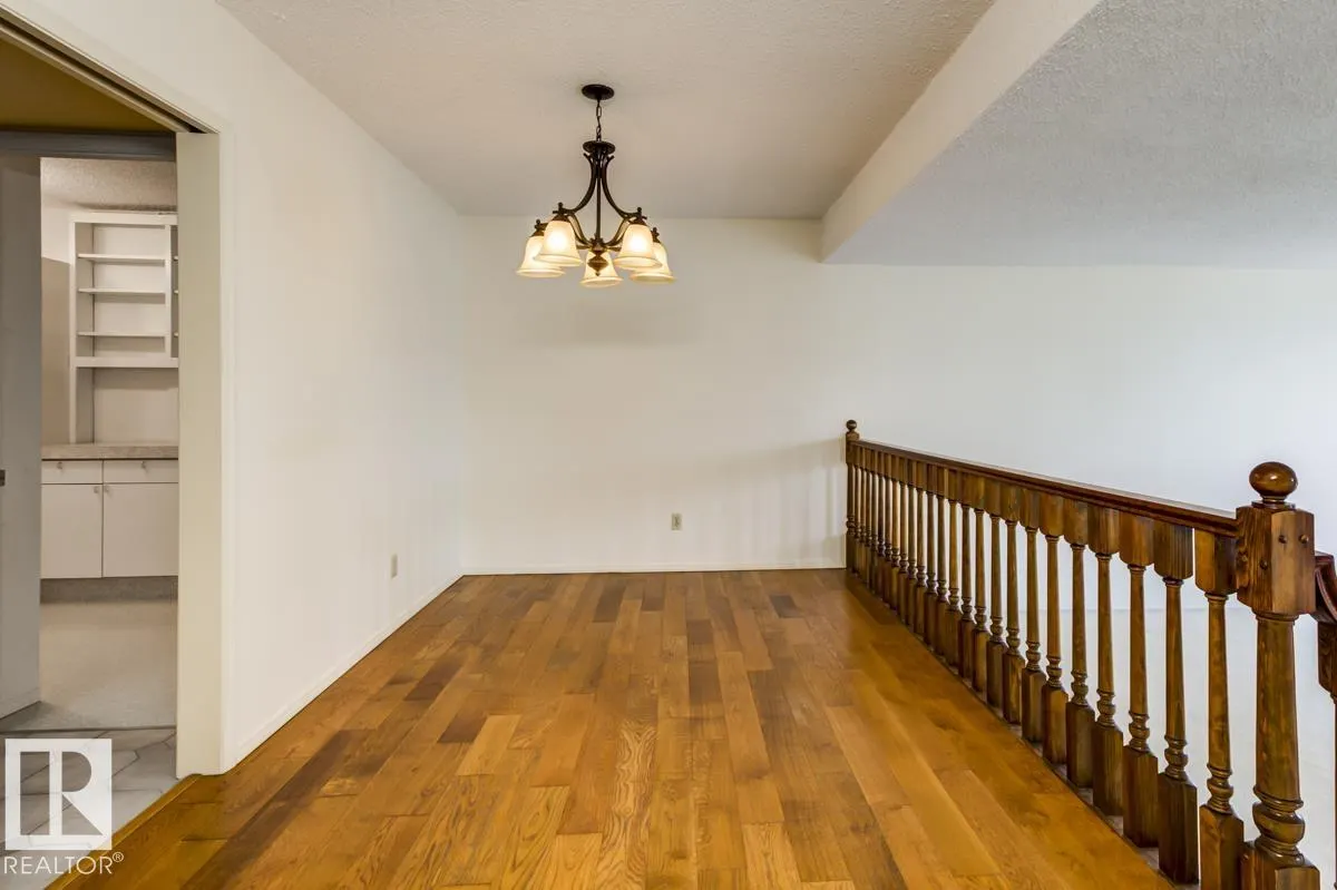 11503 100 Avenue