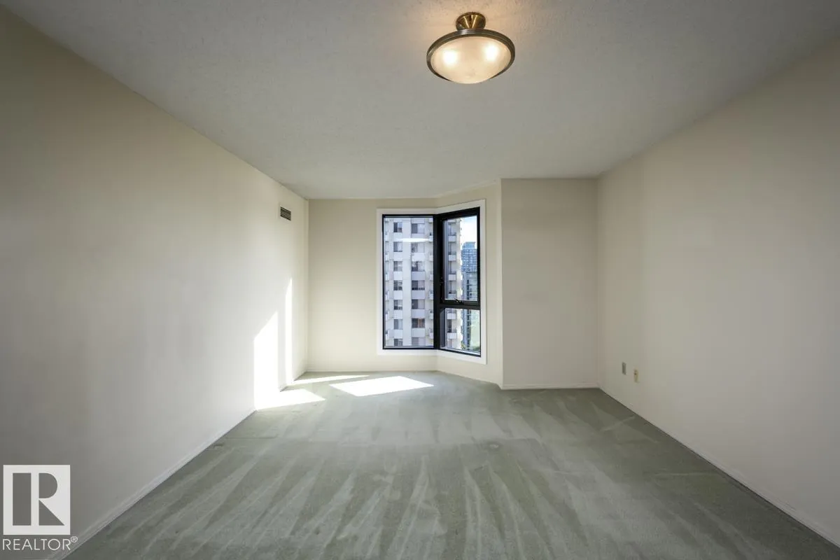 11503 100 Avenue