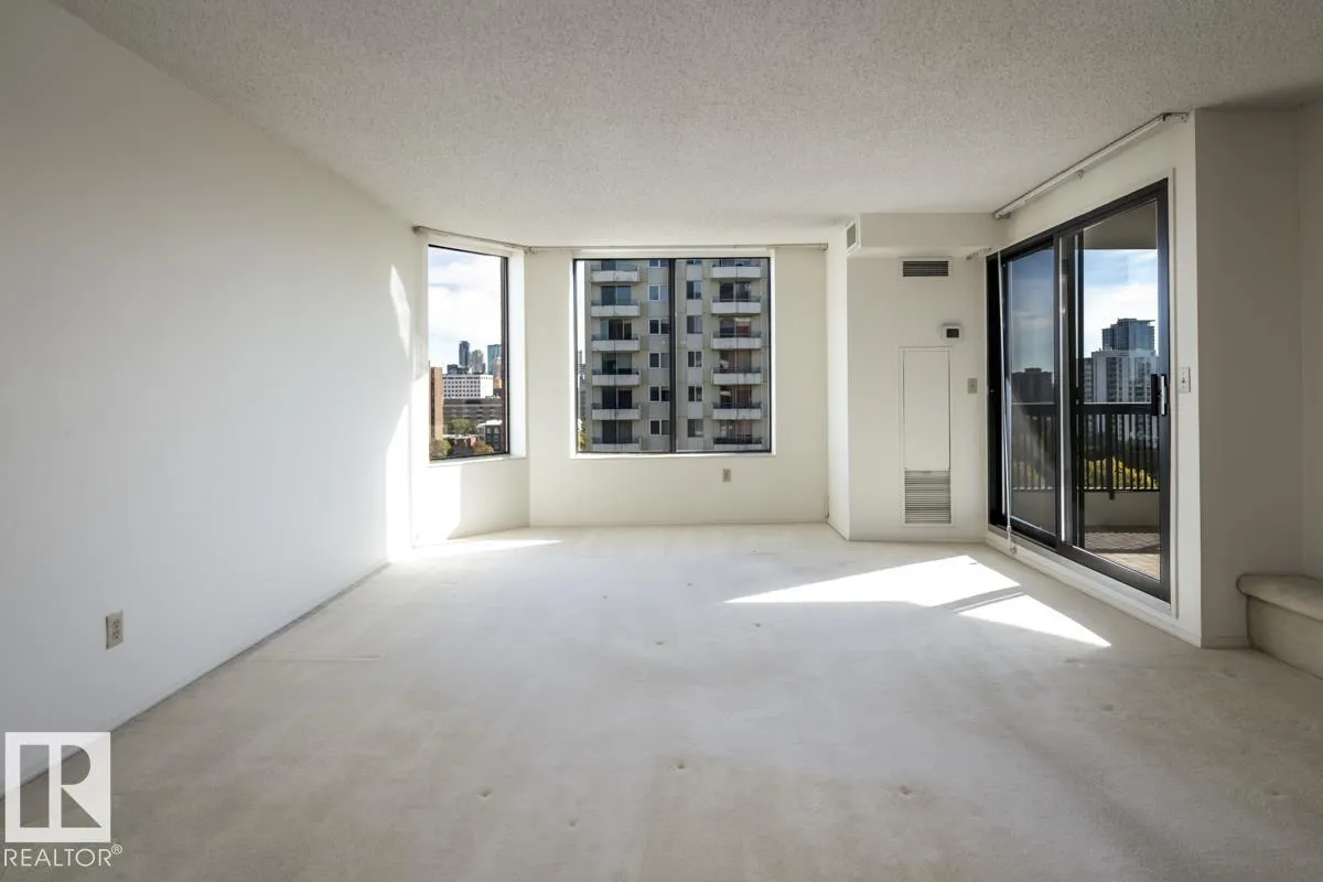 11503 100 Avenue