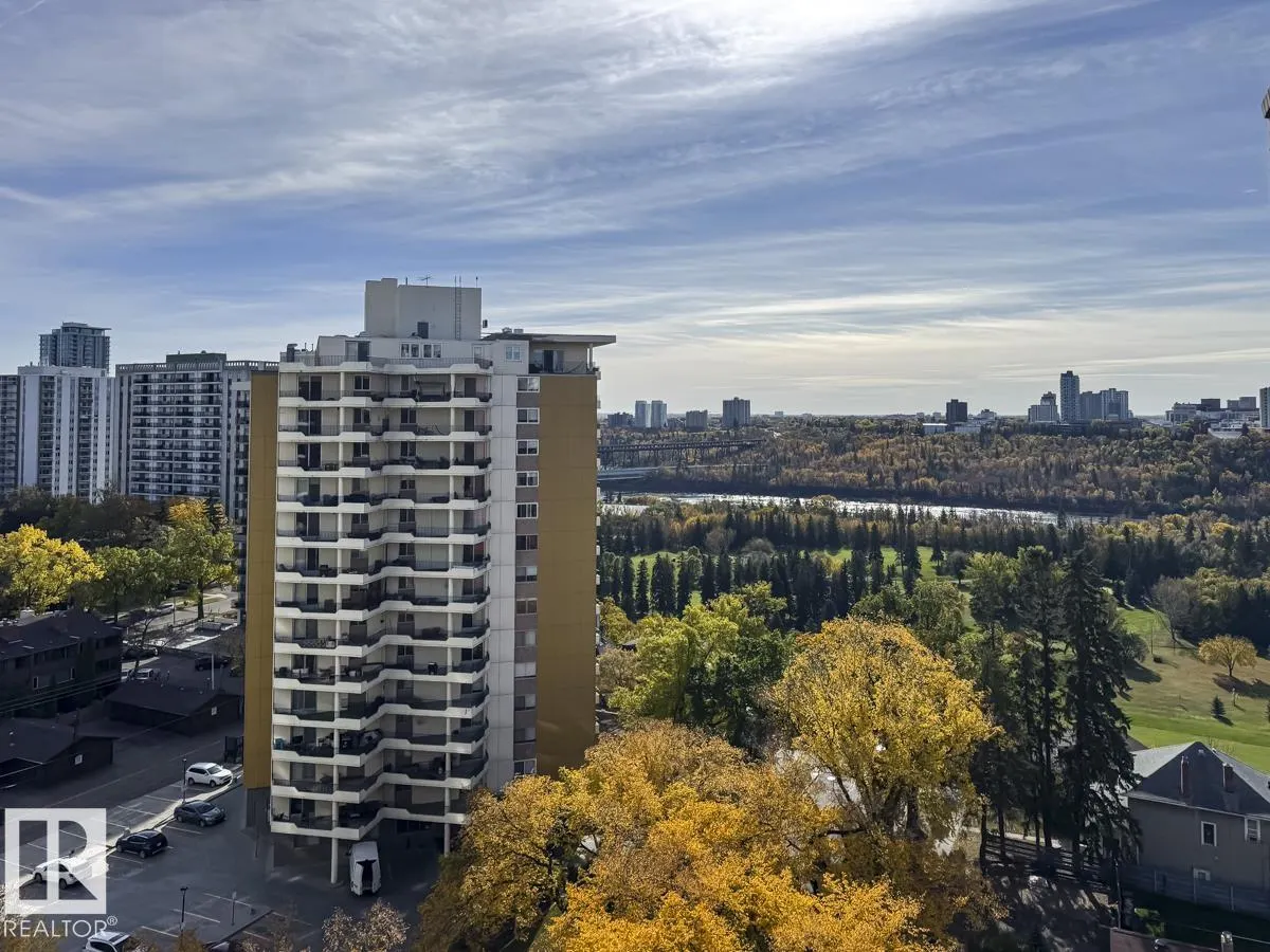 11503 100 Avenue