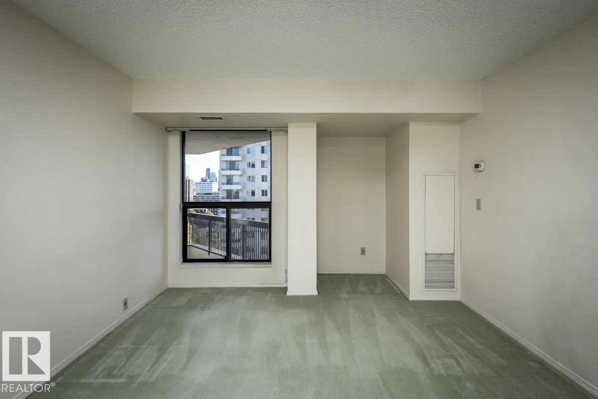 11503 100 Avenue