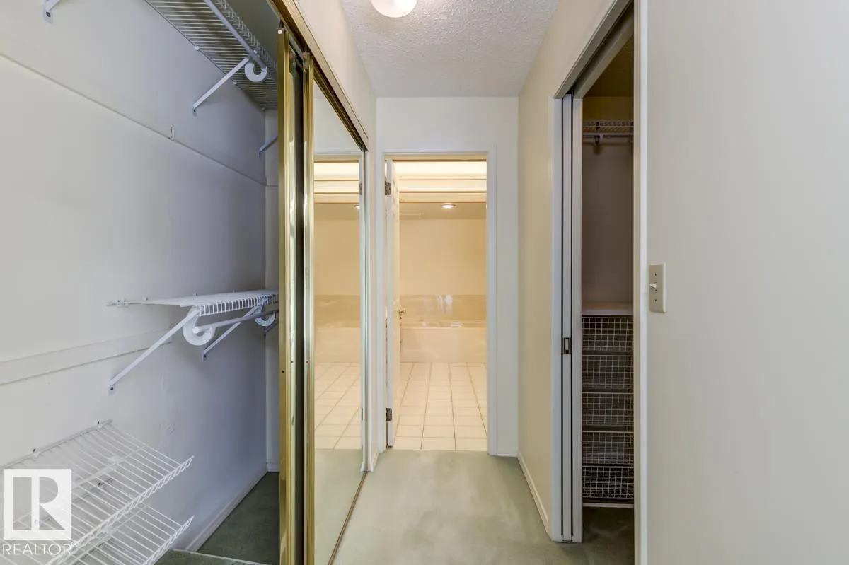 11503 100 Avenue