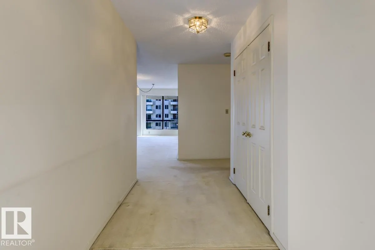 11503 100 Avenue