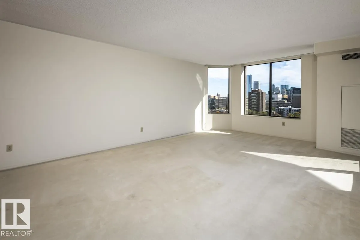 11503 100 Avenue