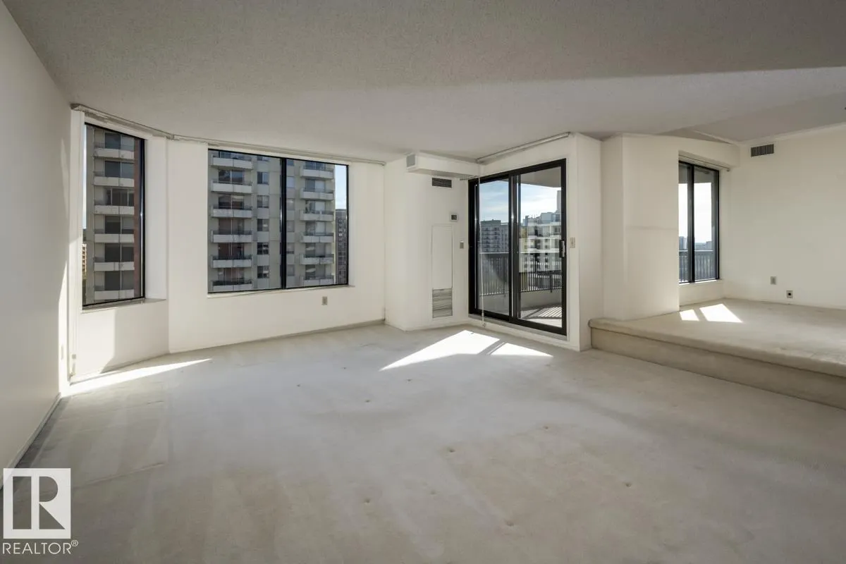 11503 100 Avenue