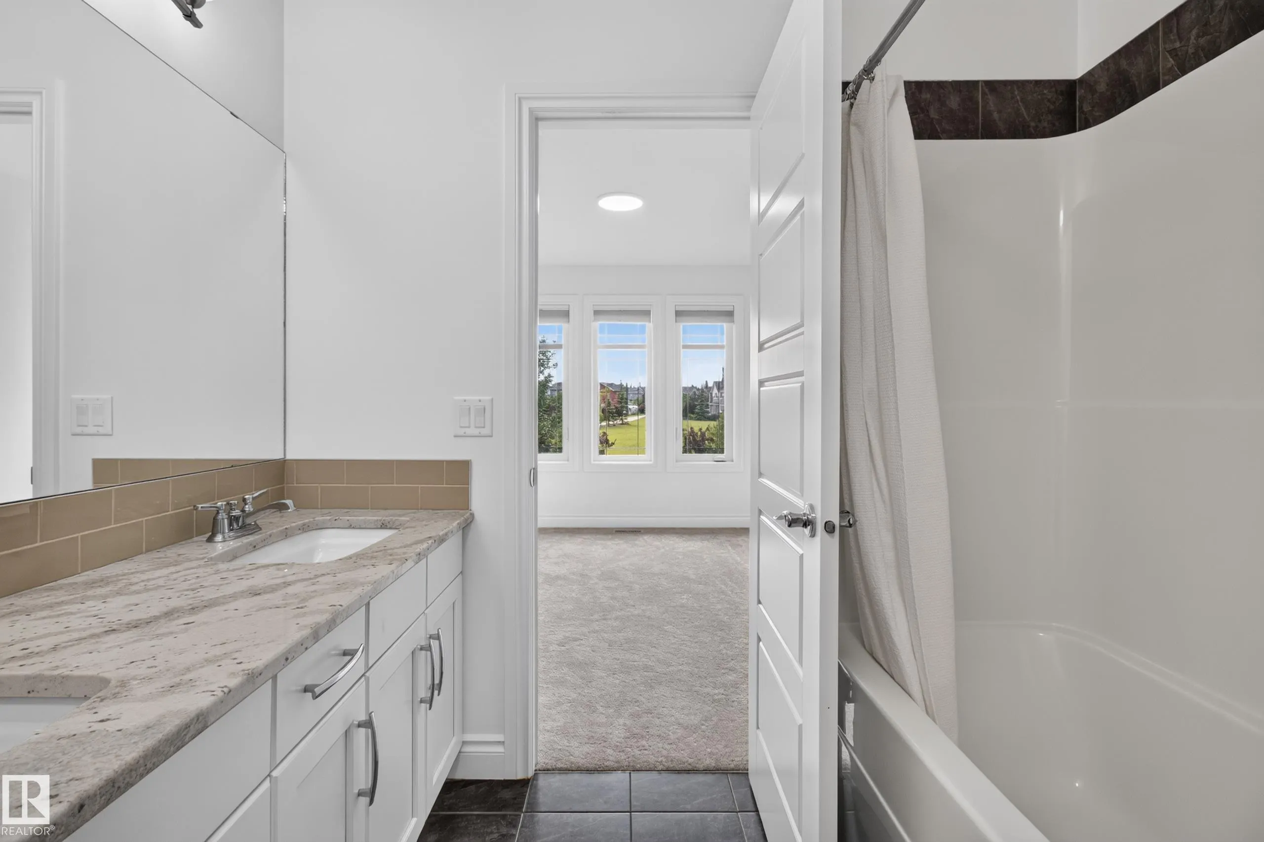 2250 ASPEN Trail