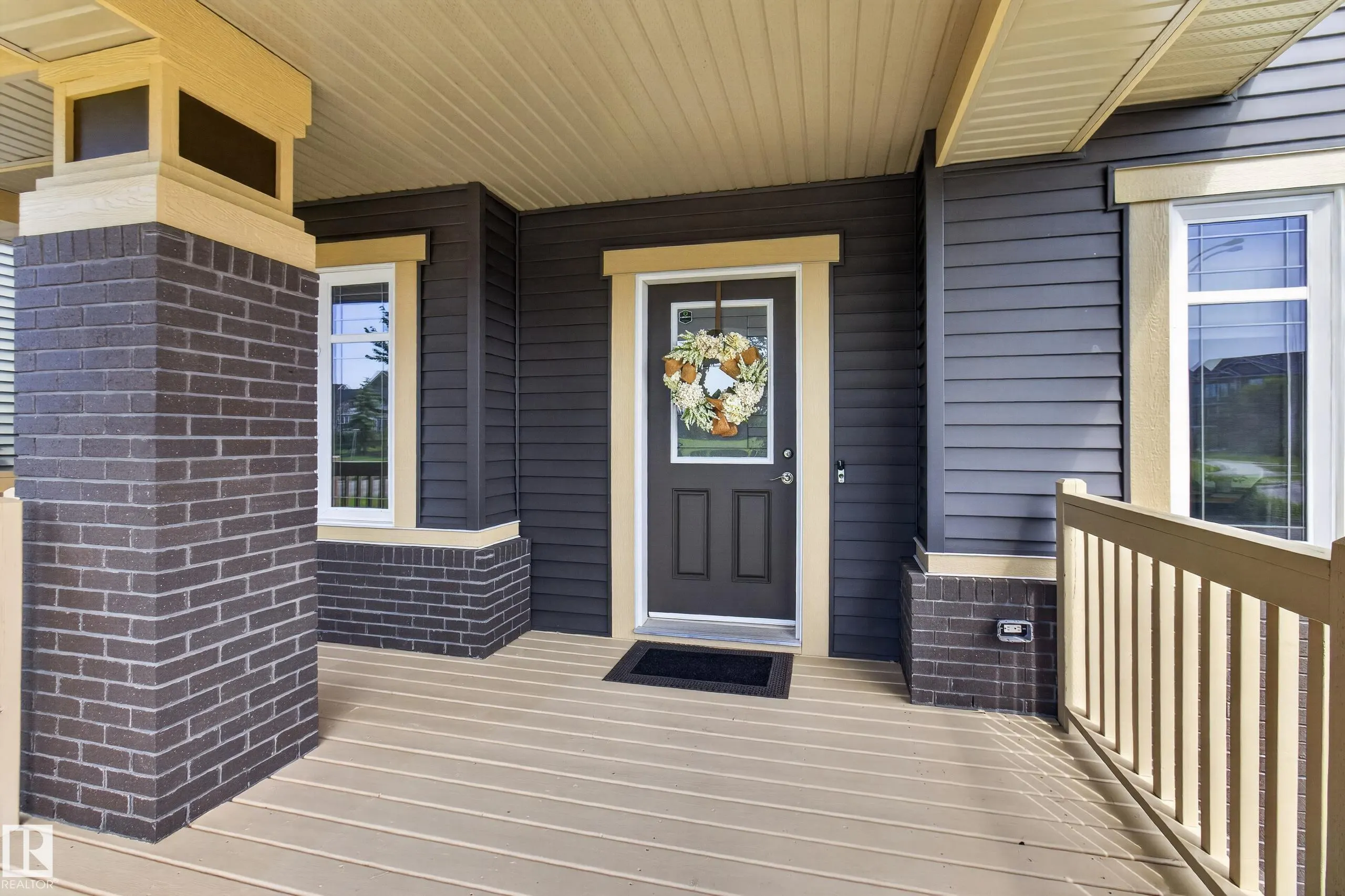 2250 ASPEN Trail