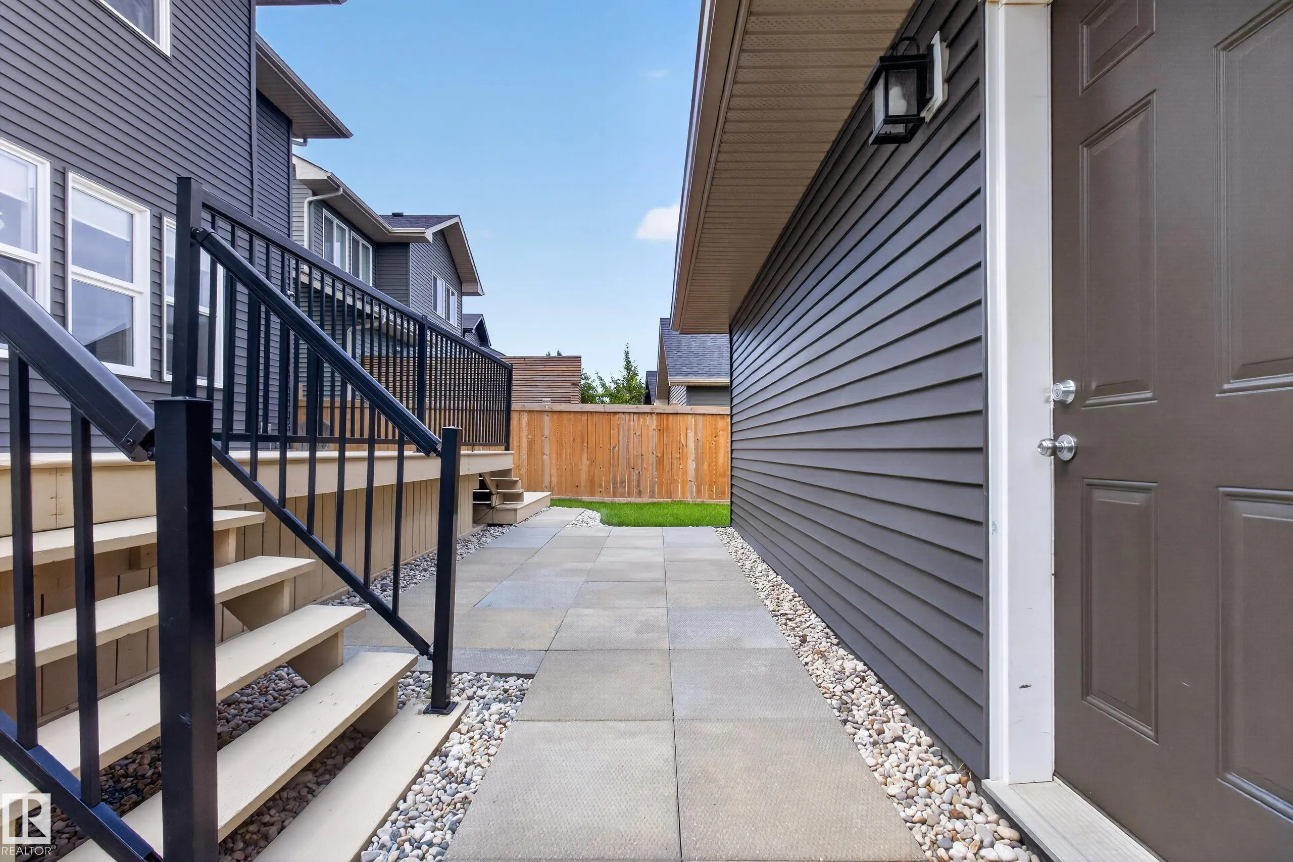 2250 ASPEN Trail