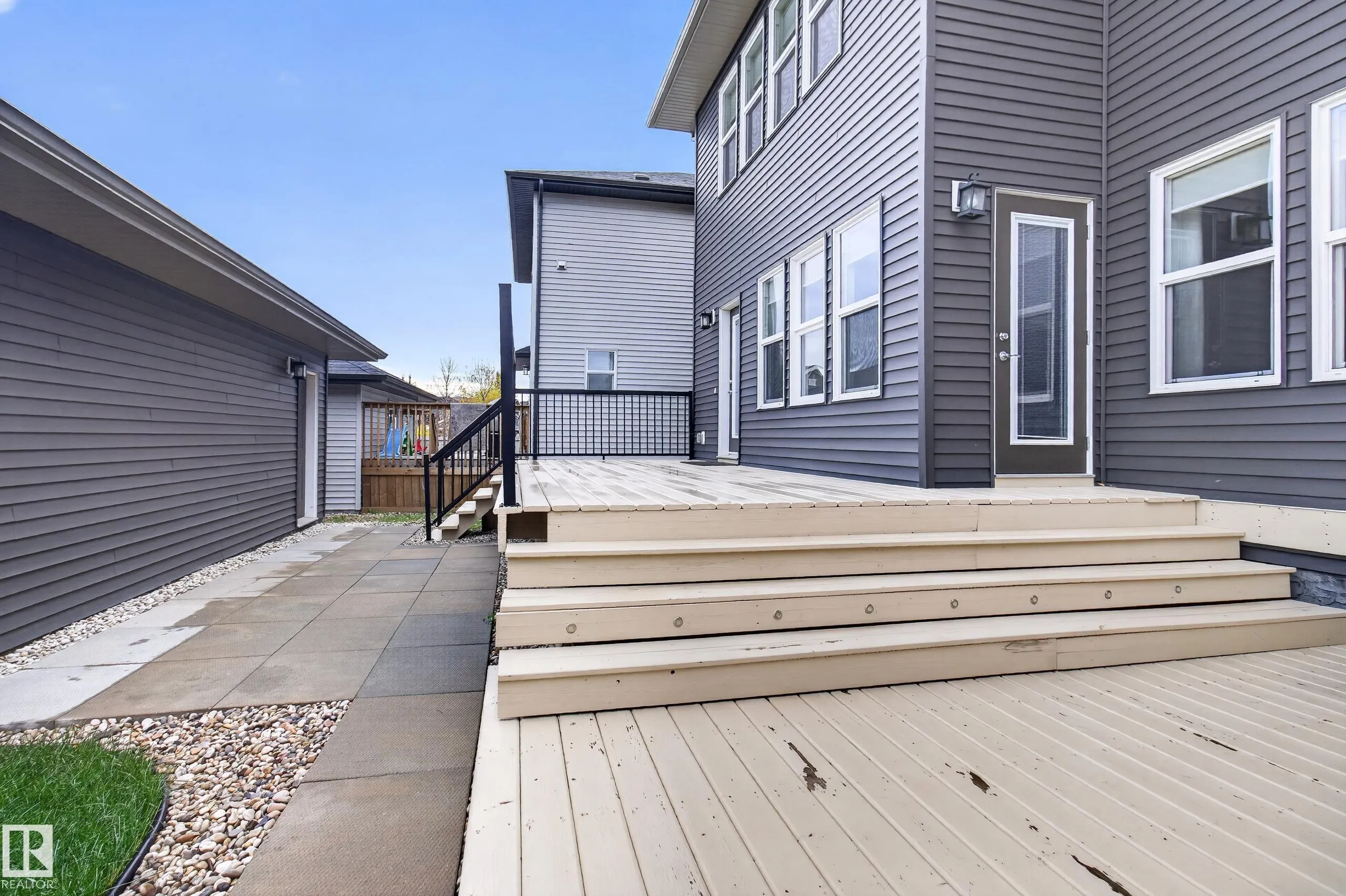 2250 ASPEN Trail