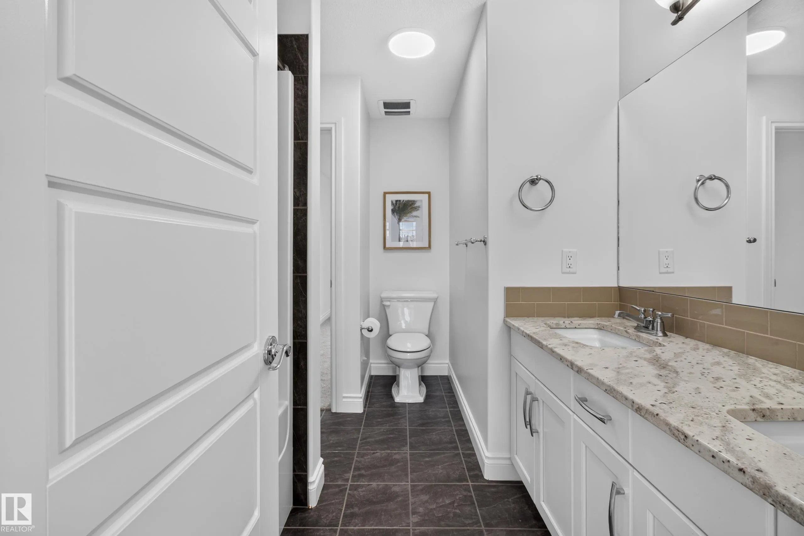 2250 ASPEN Trail