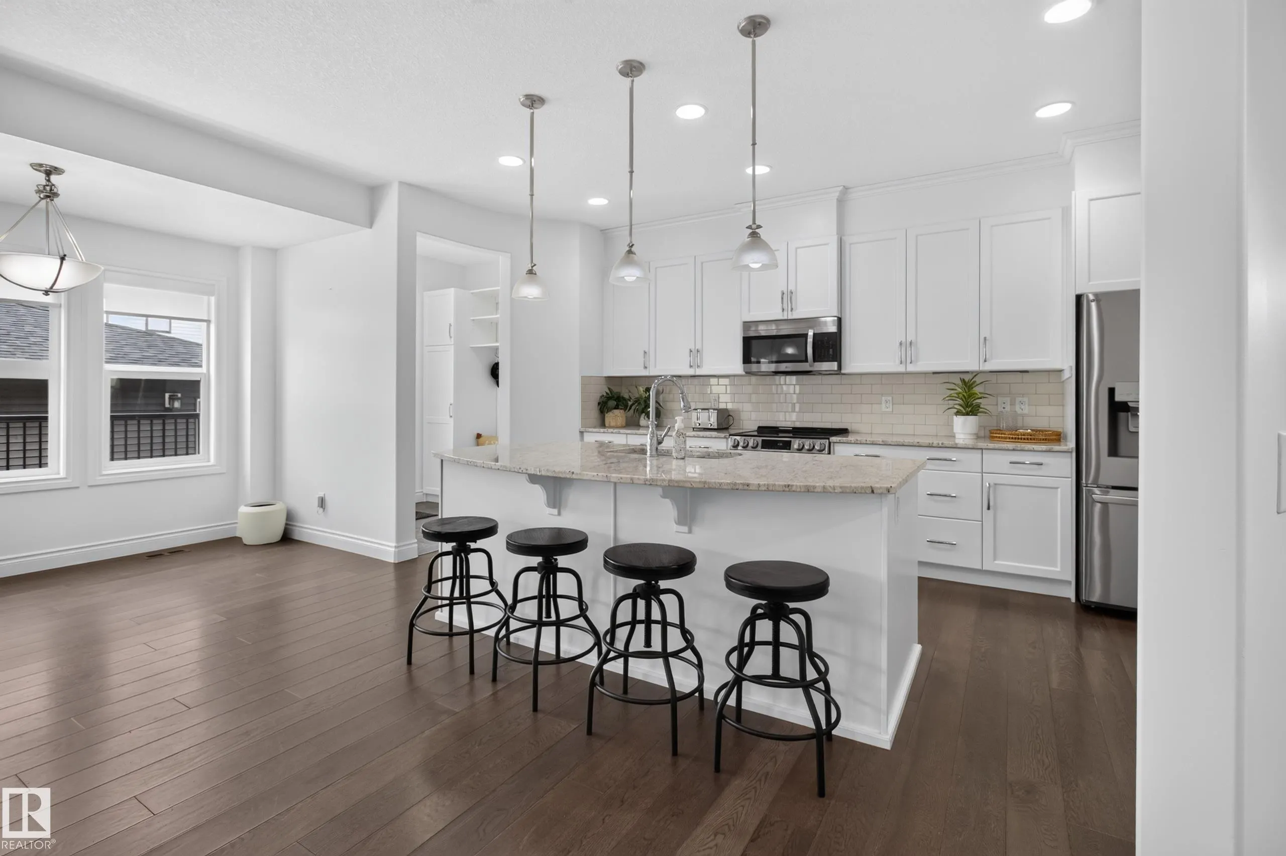 2250 ASPEN Trail