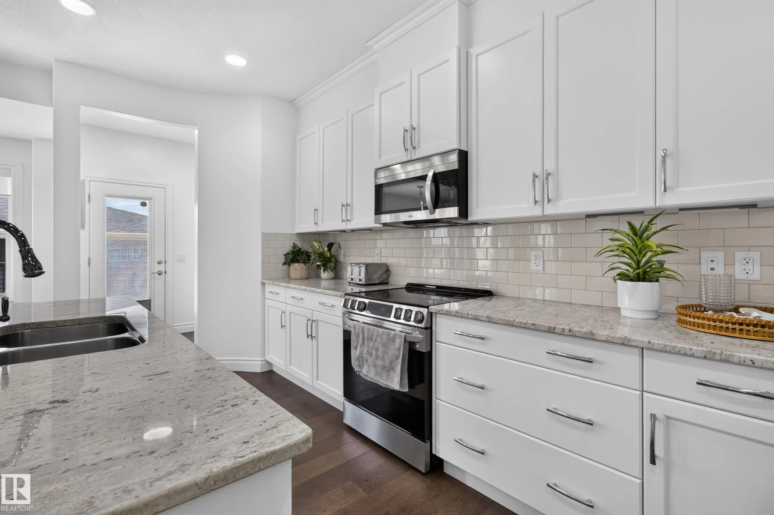 2250 ASPEN Trail