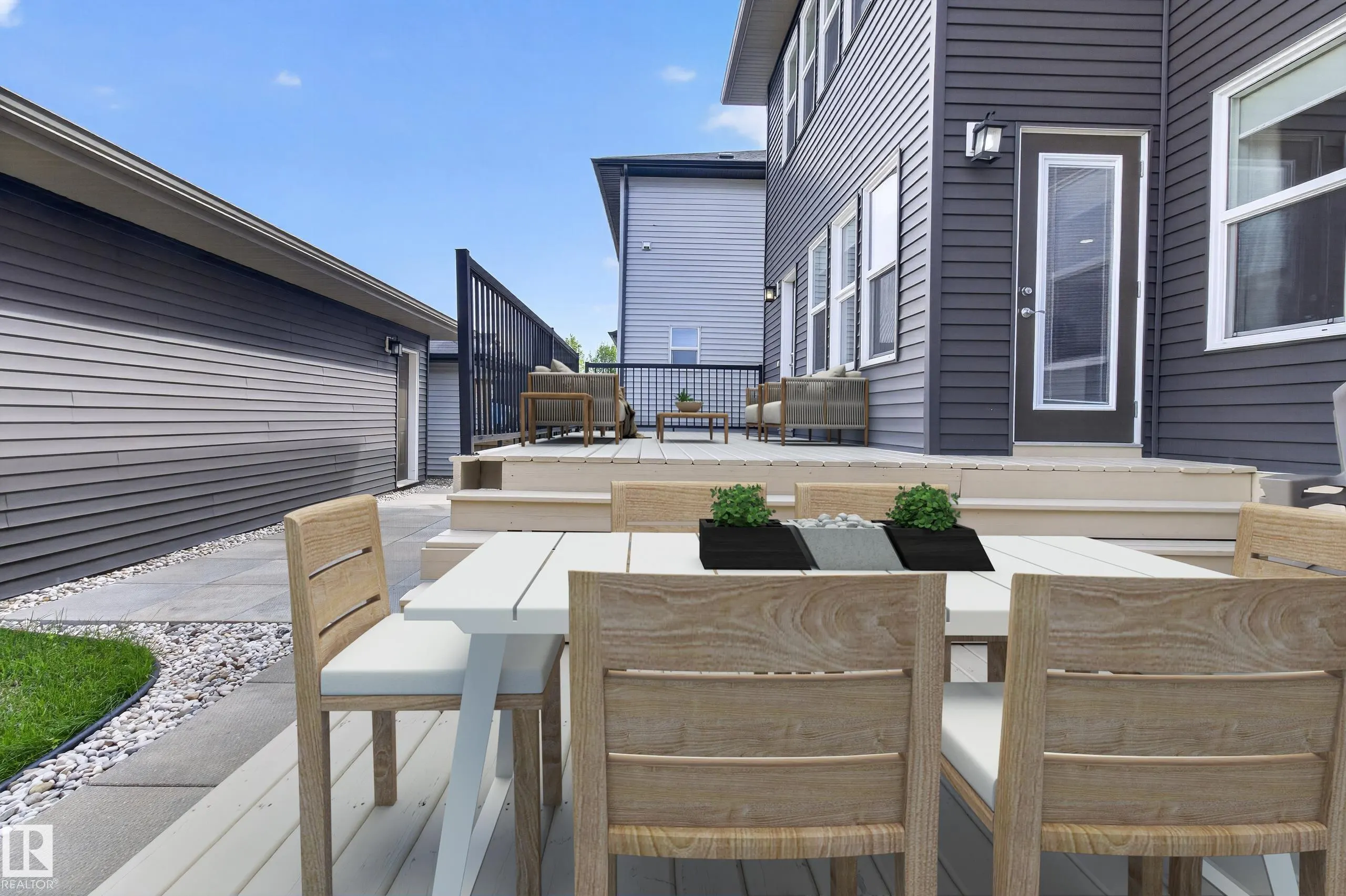 2250 ASPEN Trail