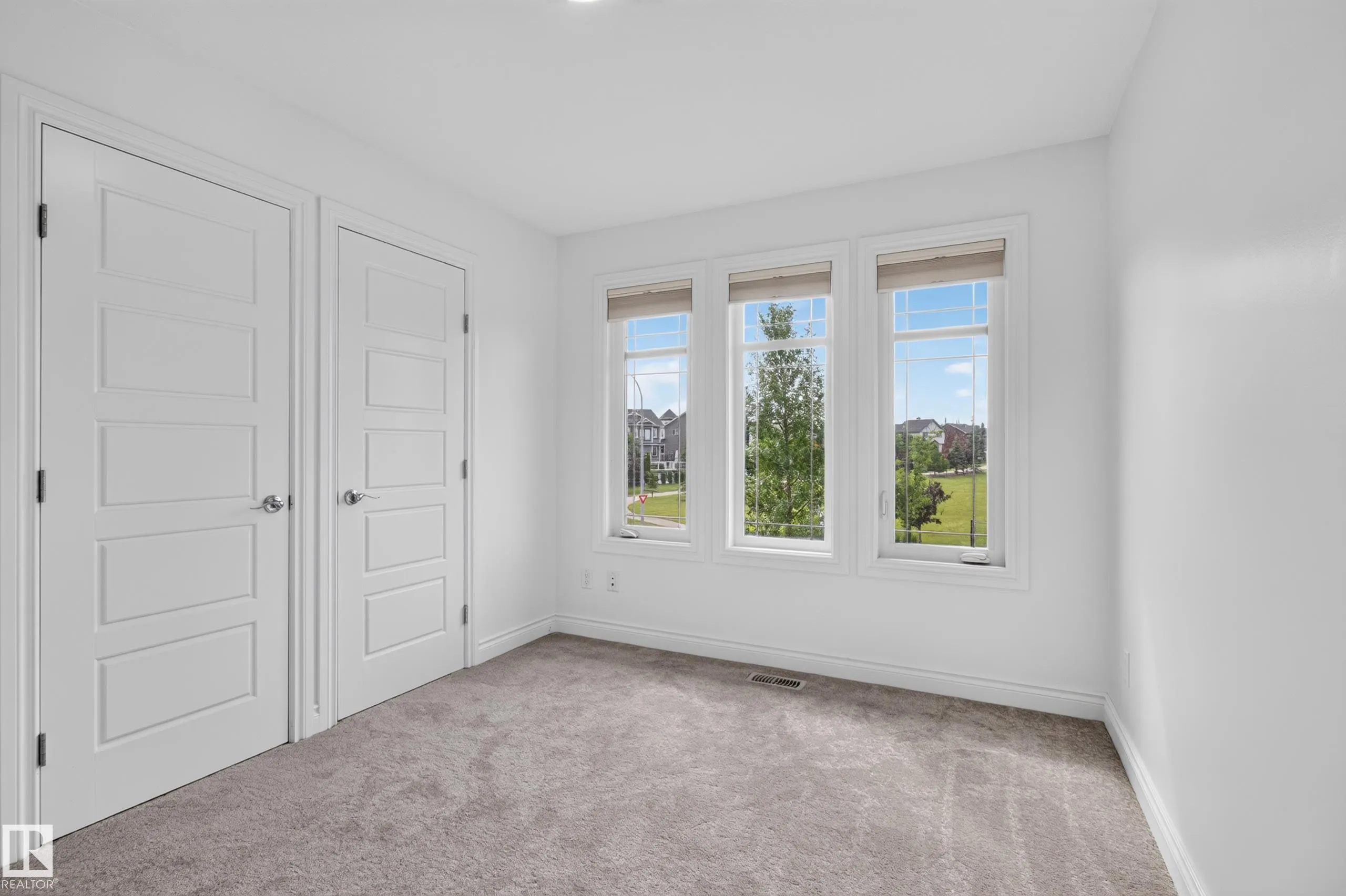 2250 ASPEN Trail