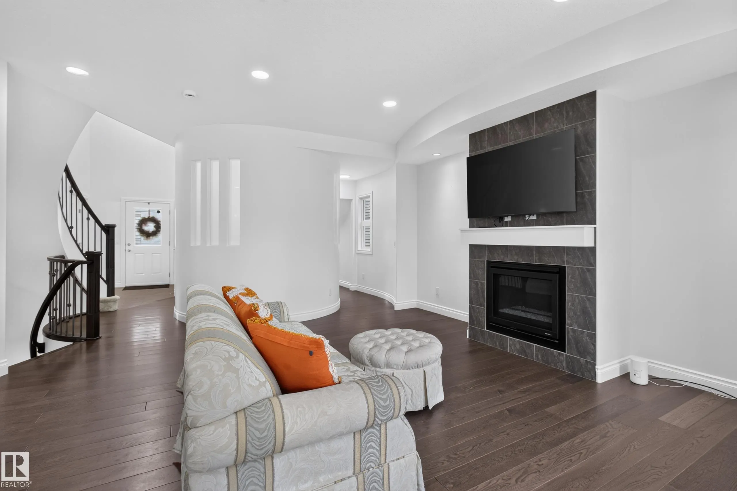 2250 ASPEN Trail