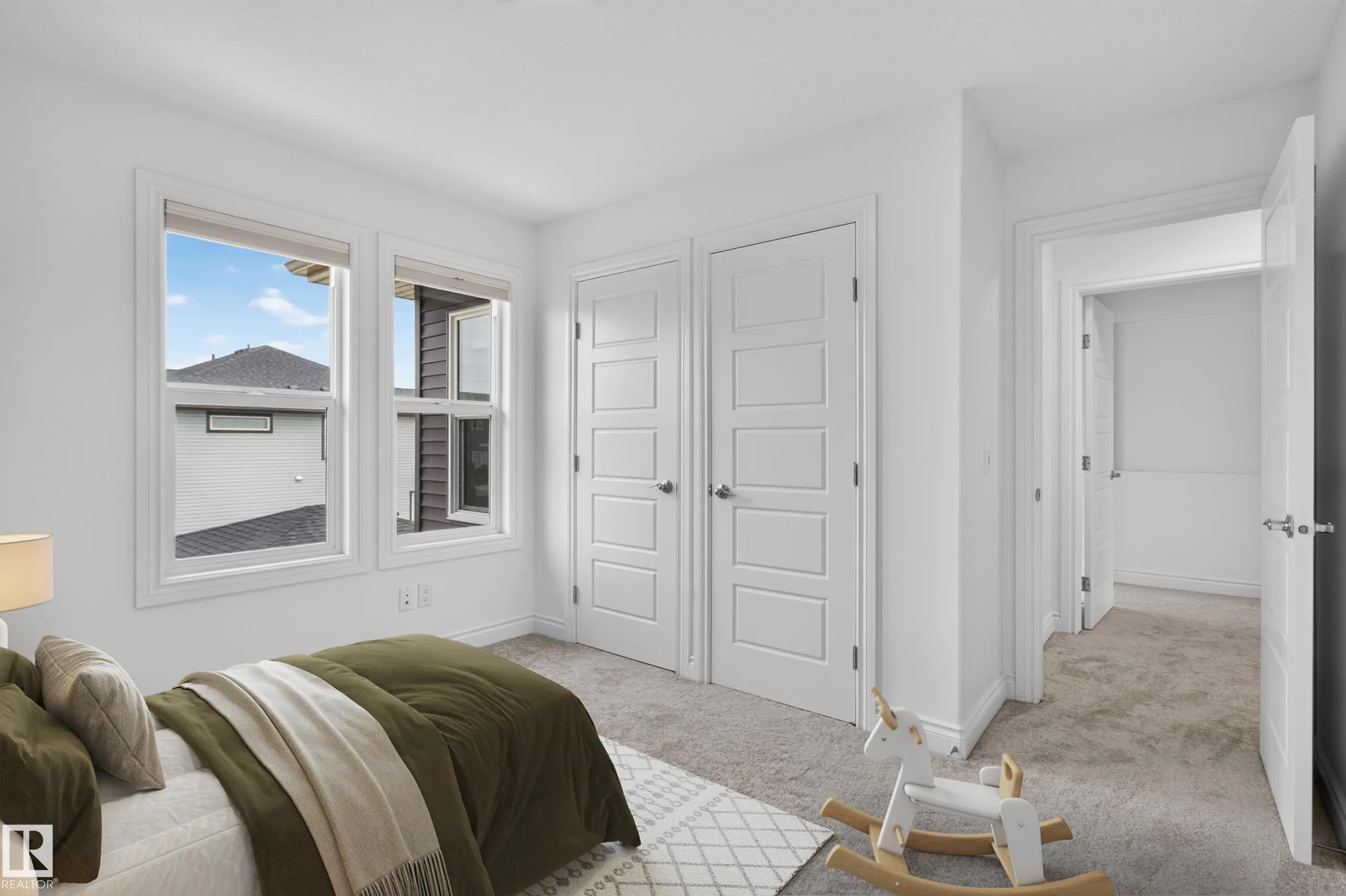 2250 ASPEN Trail