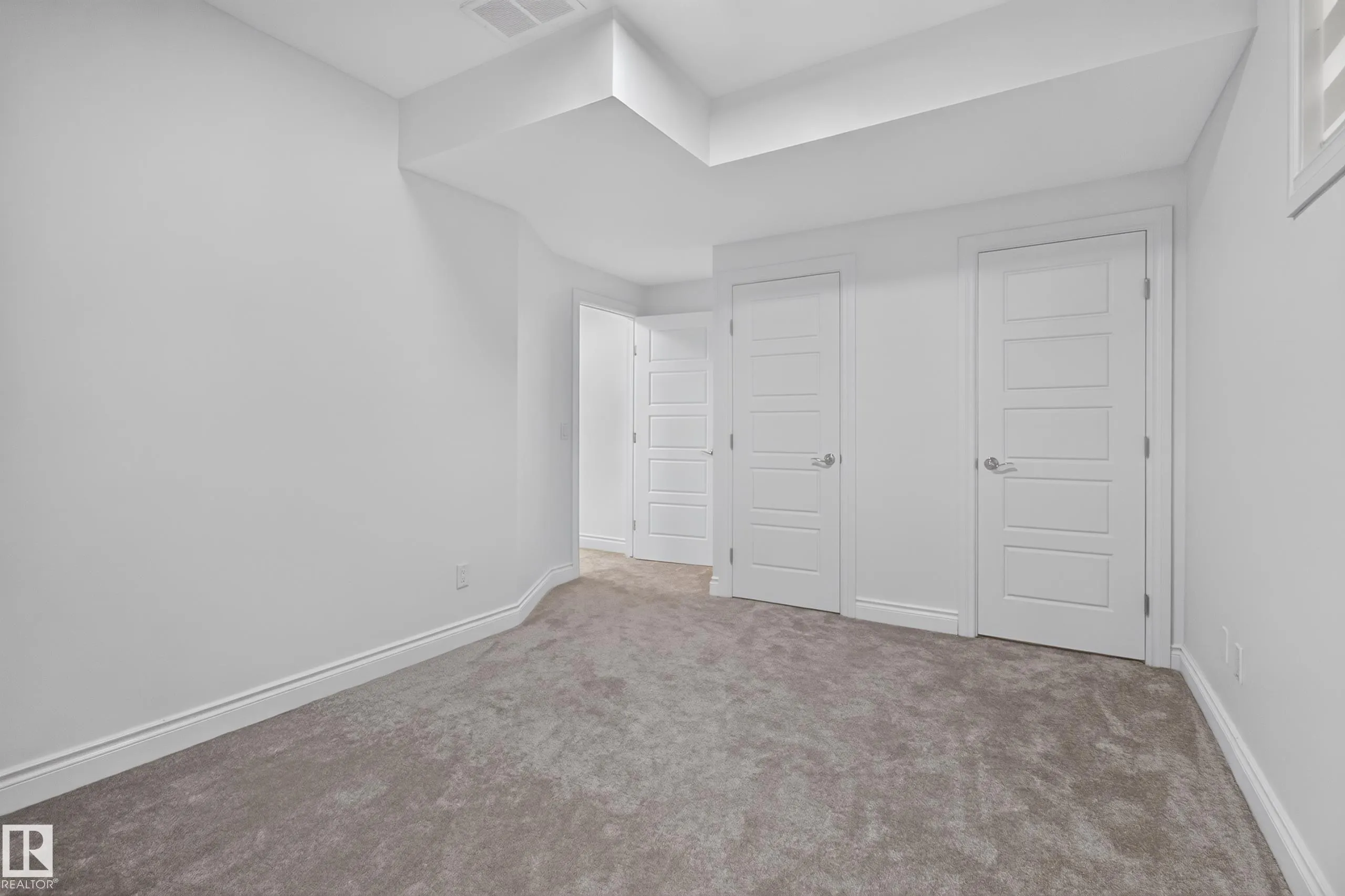 2250 ASPEN Trail