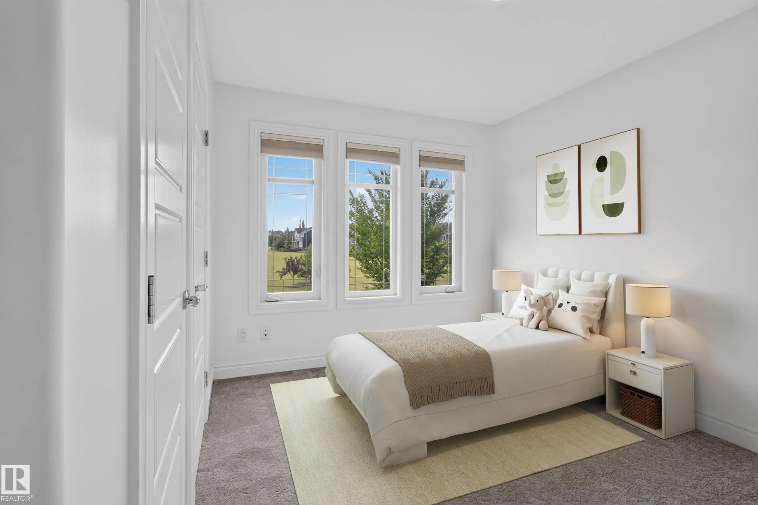 2250 ASPEN Trail