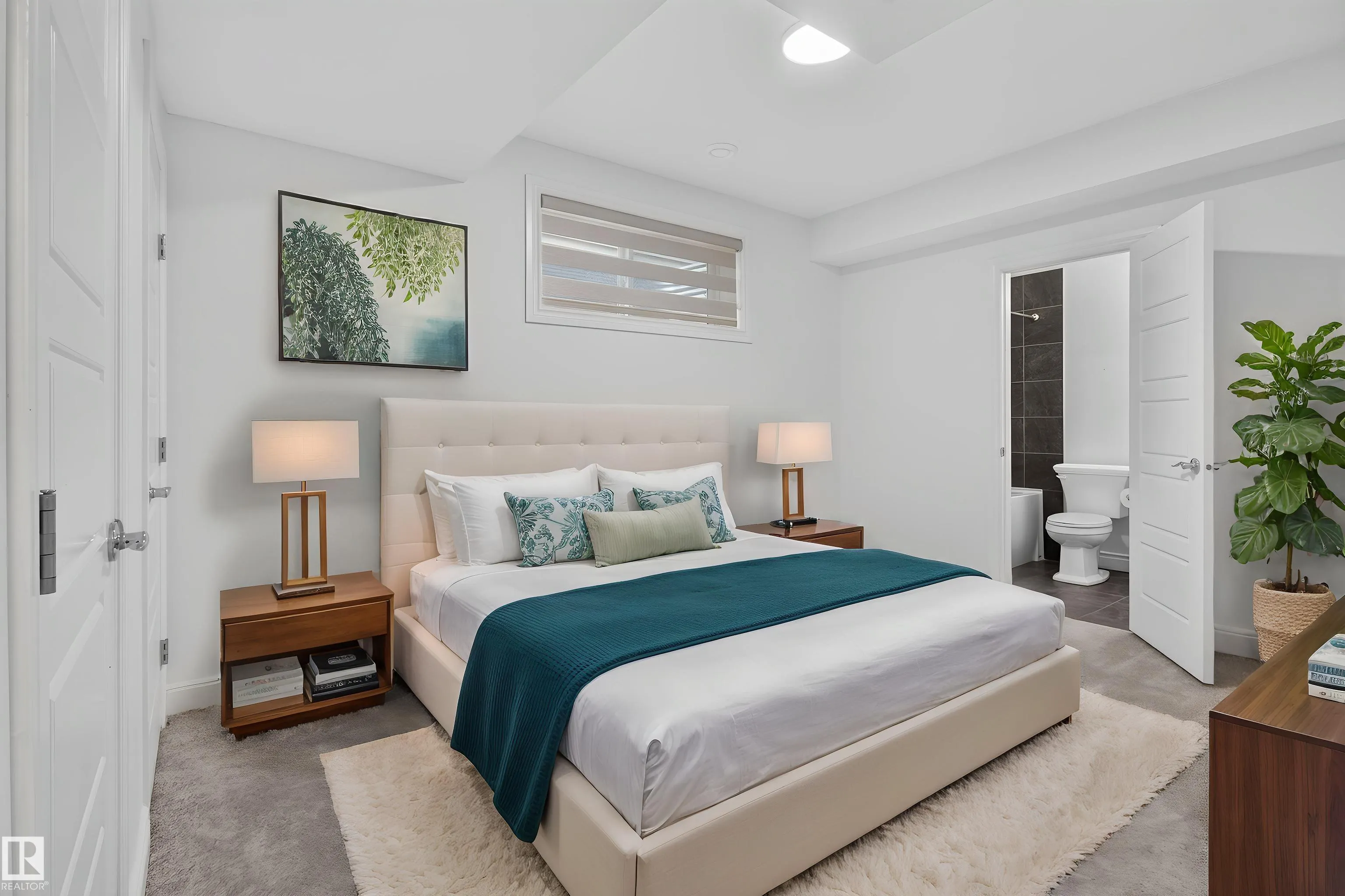 2250 ASPEN Trail
