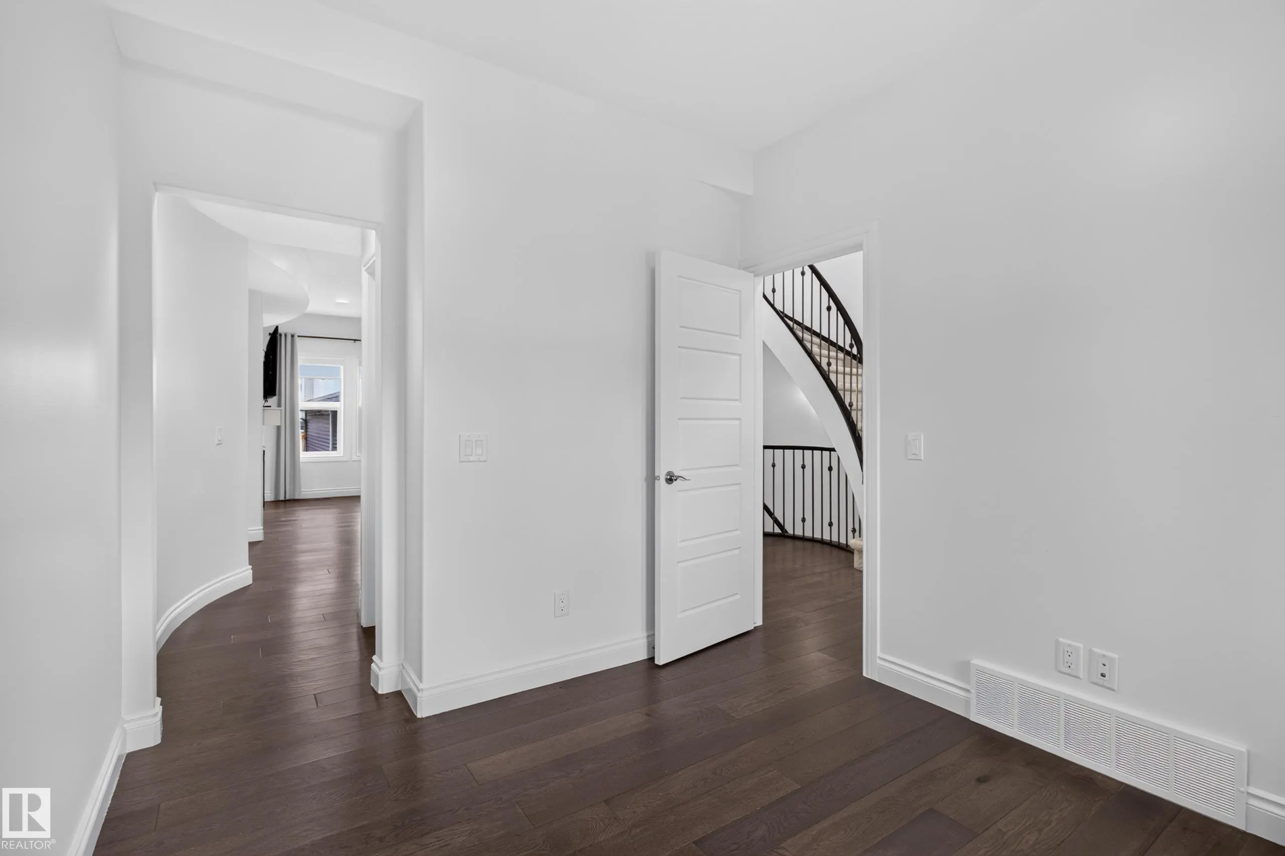2250 ASPEN Trail