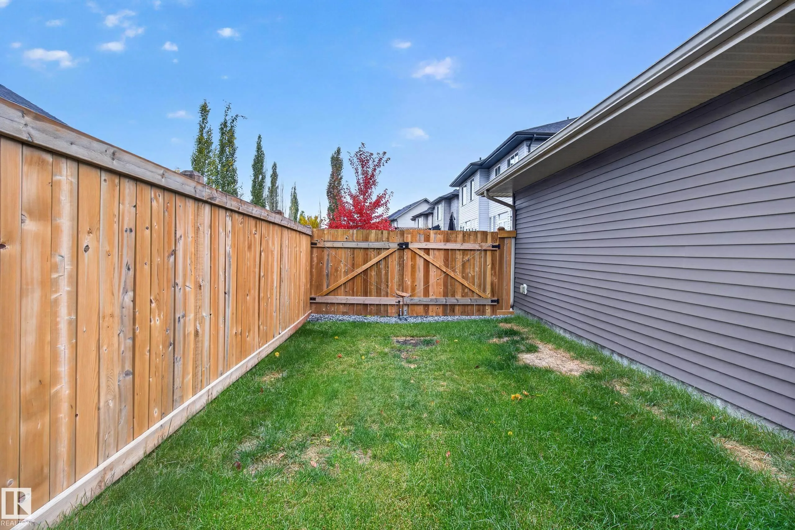 2250 ASPEN Trail