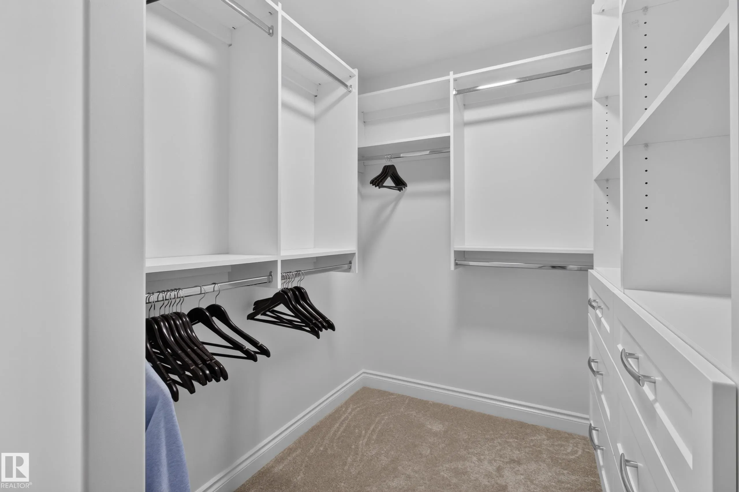 2250 ASPEN Trail