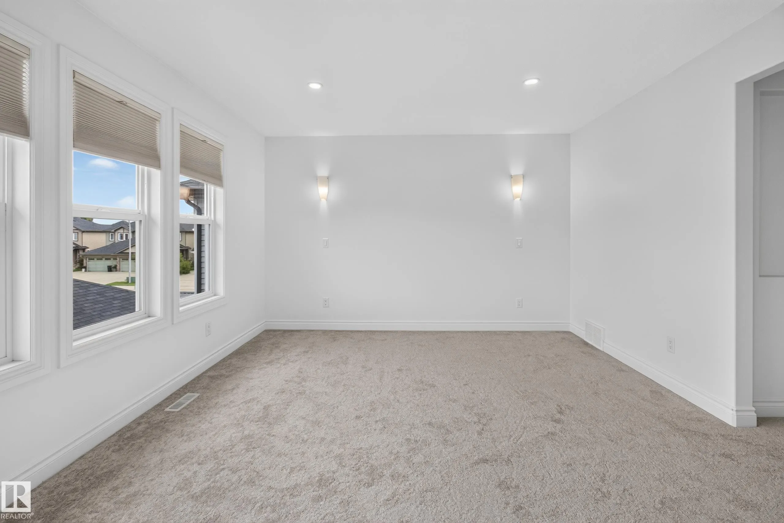 2250 ASPEN Trail