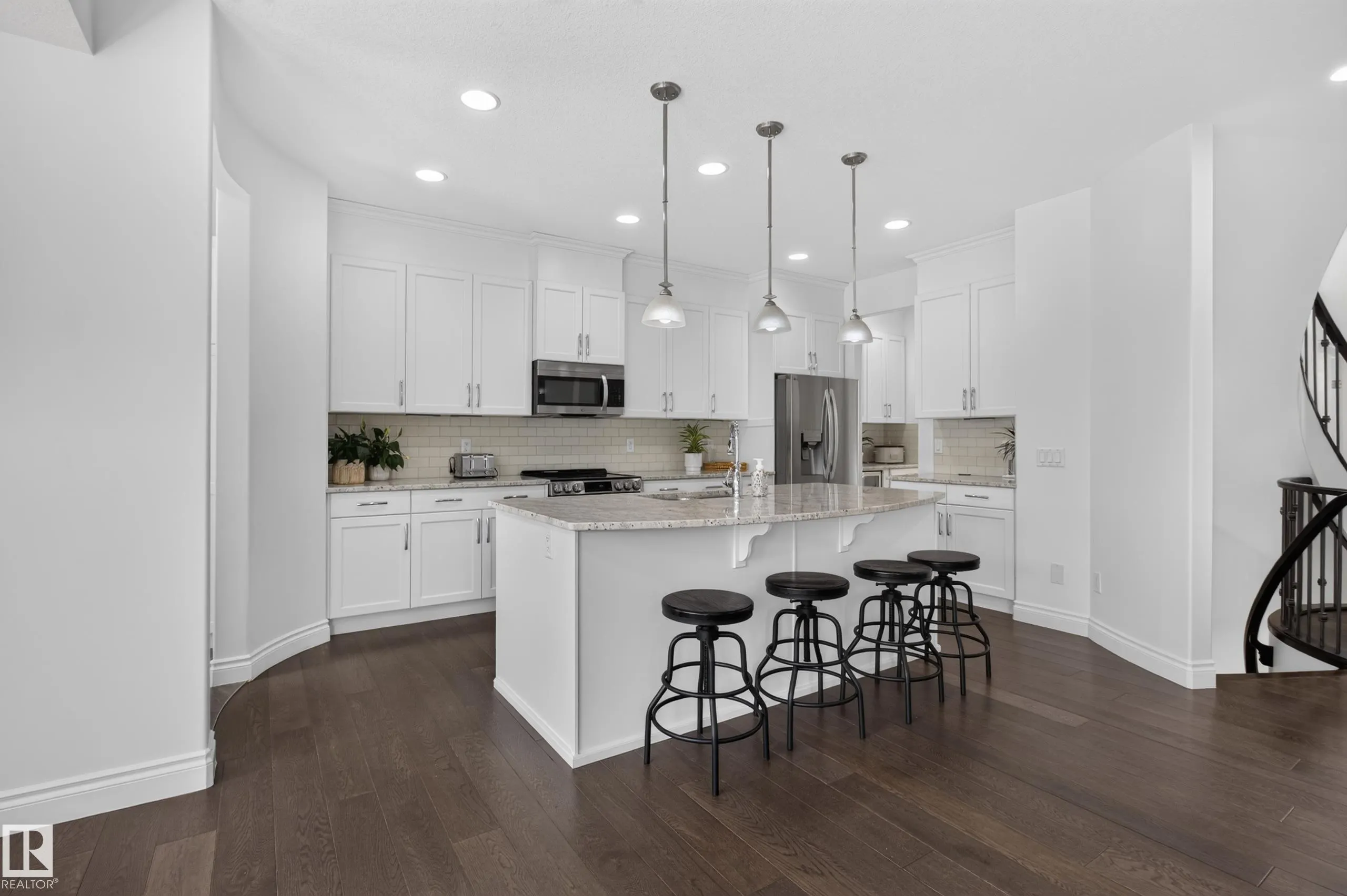 2250 ASPEN Trail