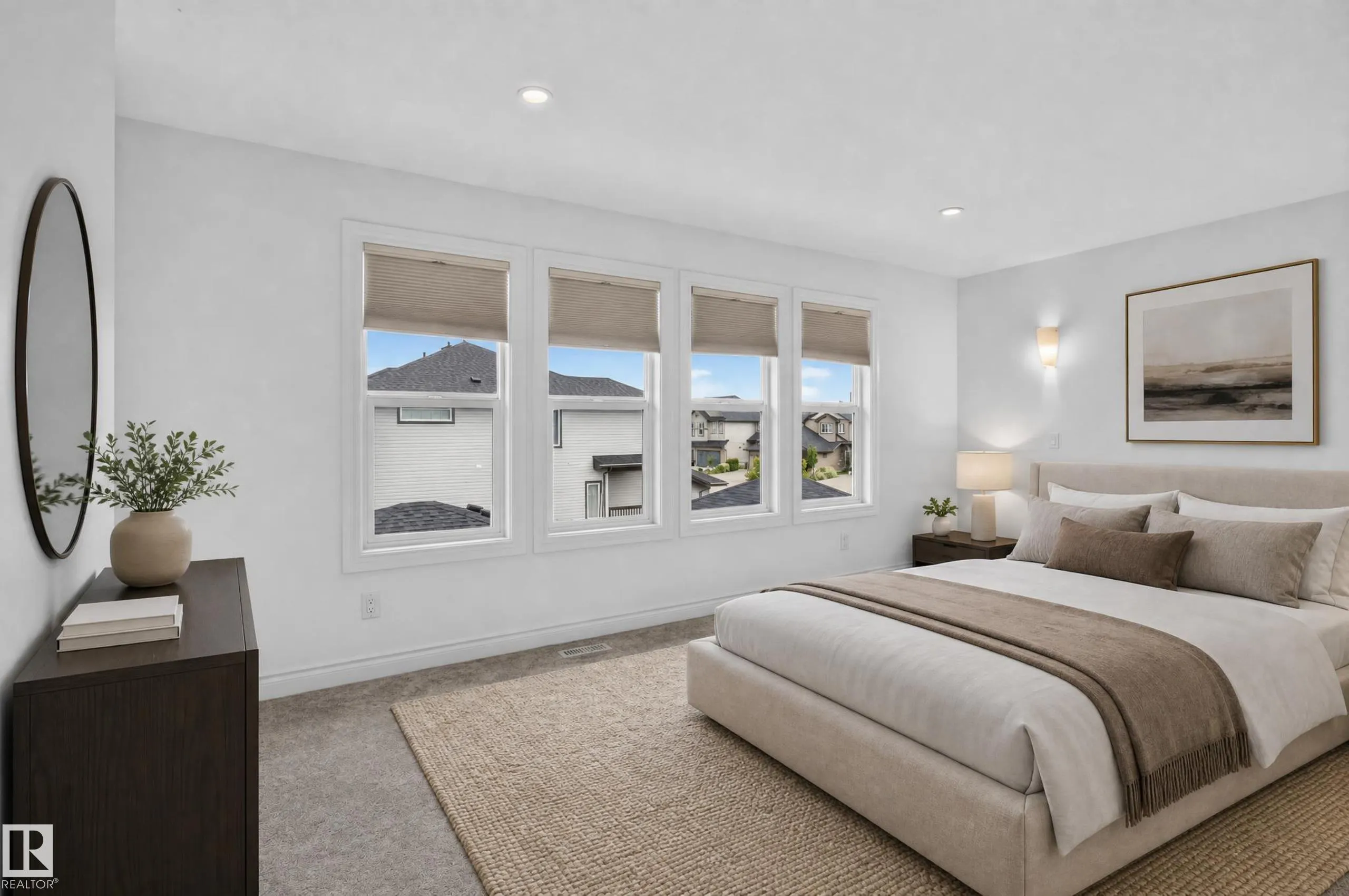 2250 ASPEN Trail