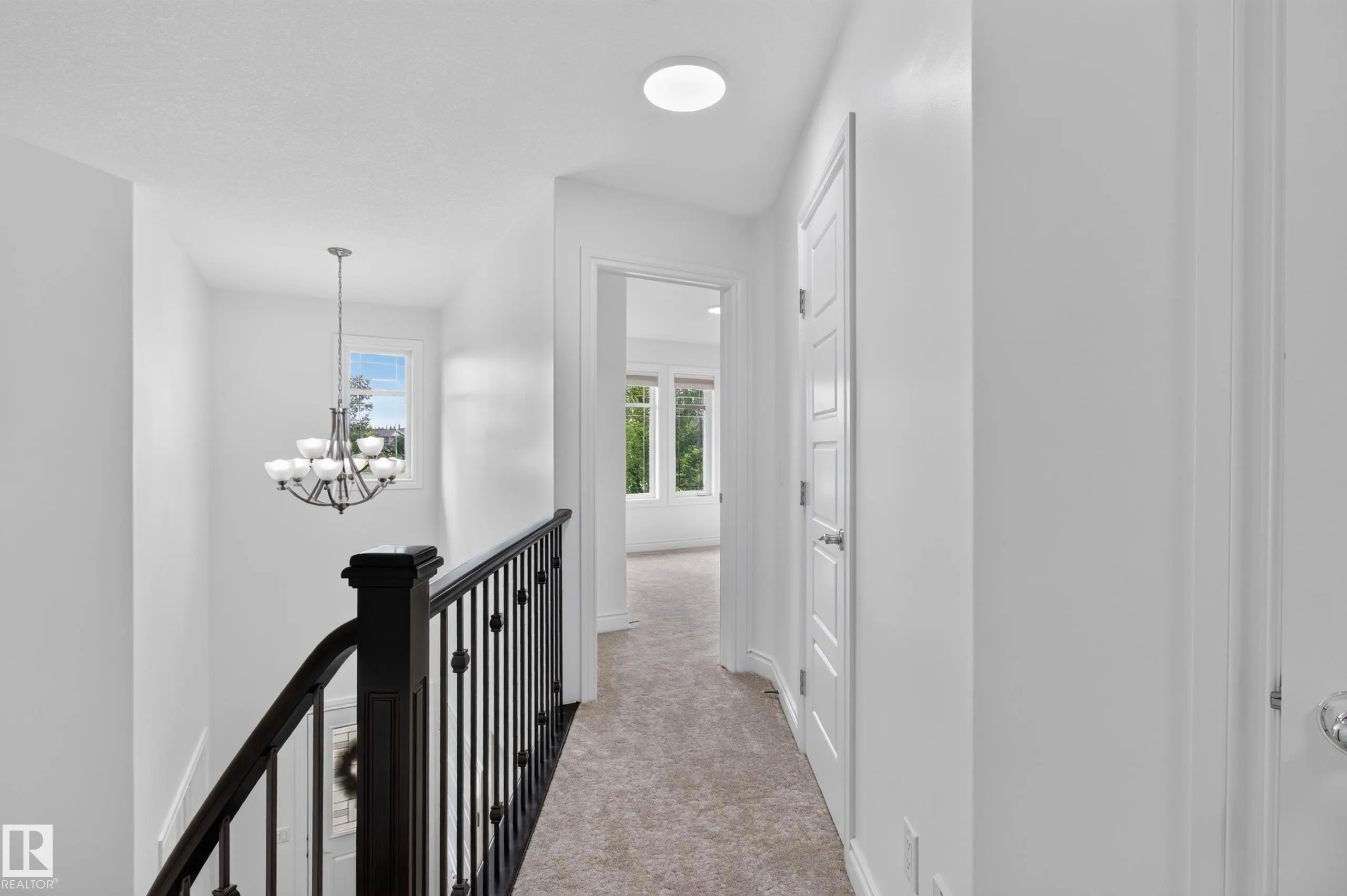 2250 ASPEN Trail